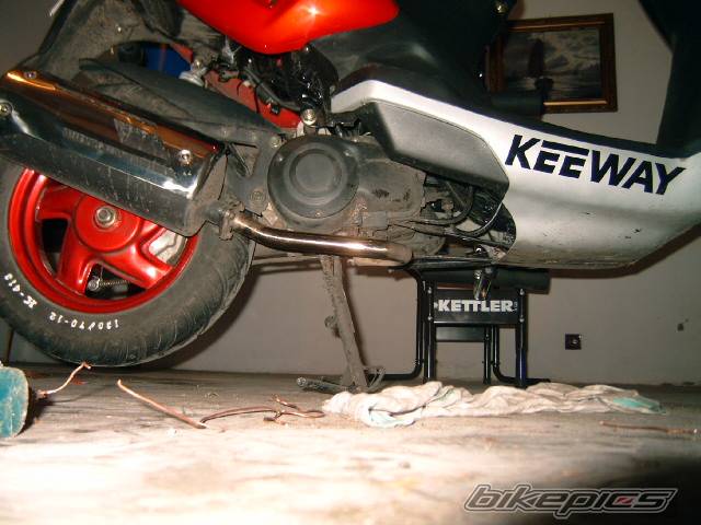 Bike Photo 246112