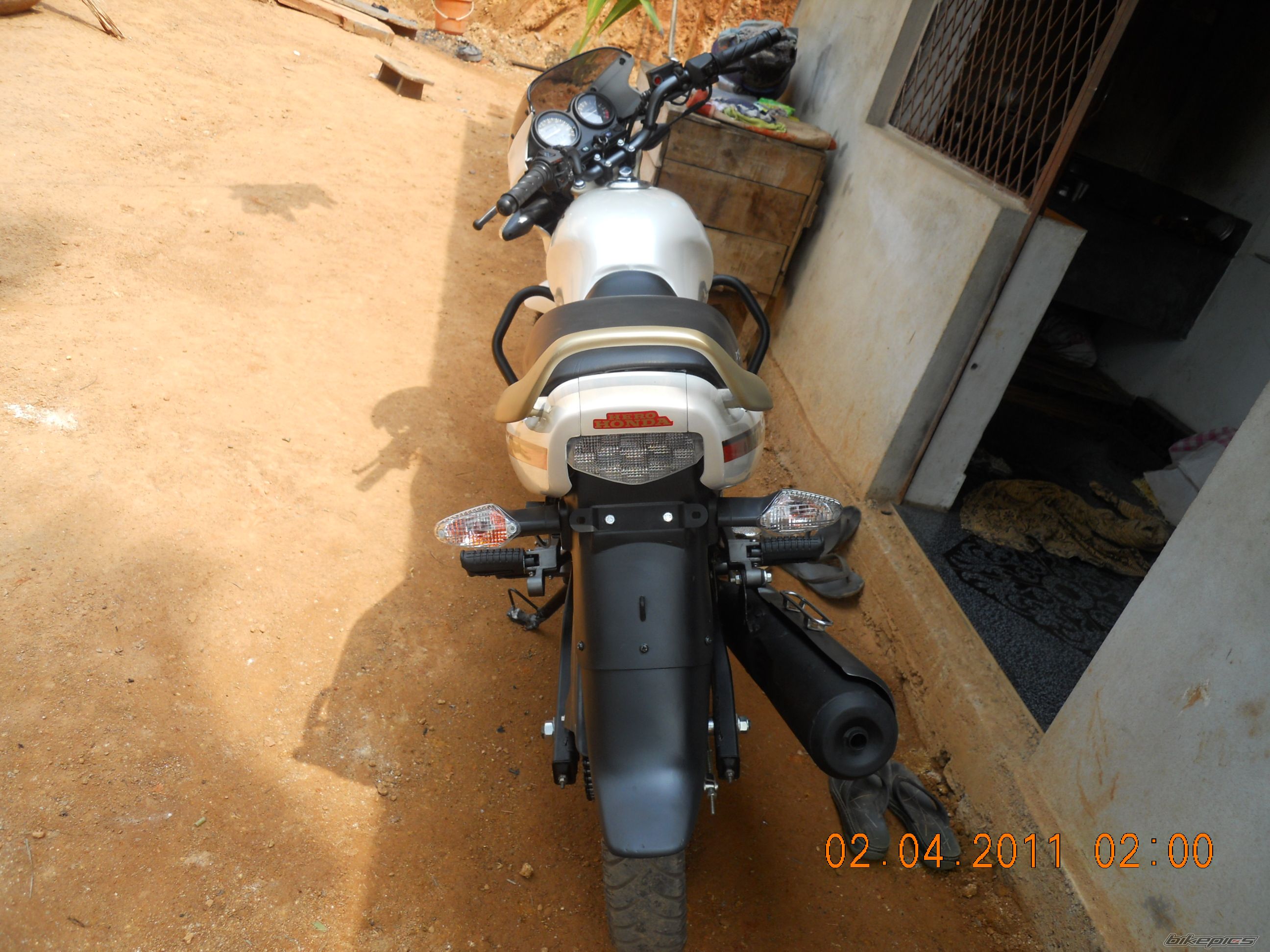 Photo 2461151
