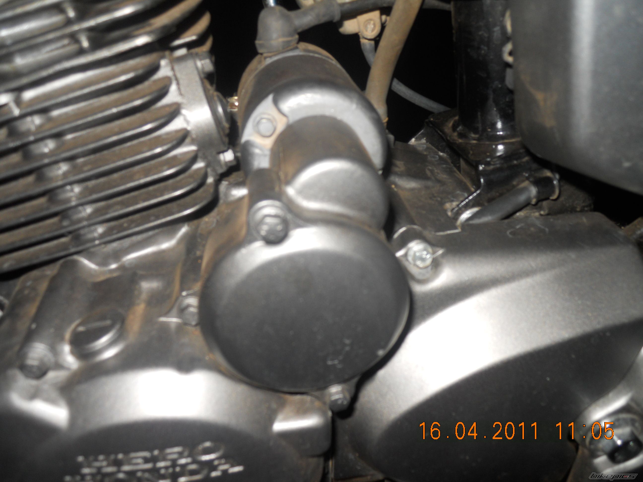 Photo 2461160