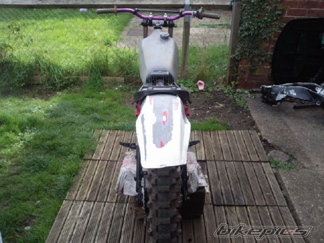 Photo 2461285