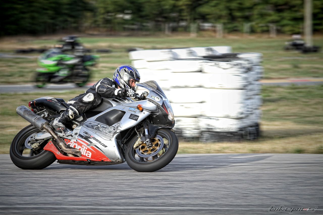Bike Photo 2461411