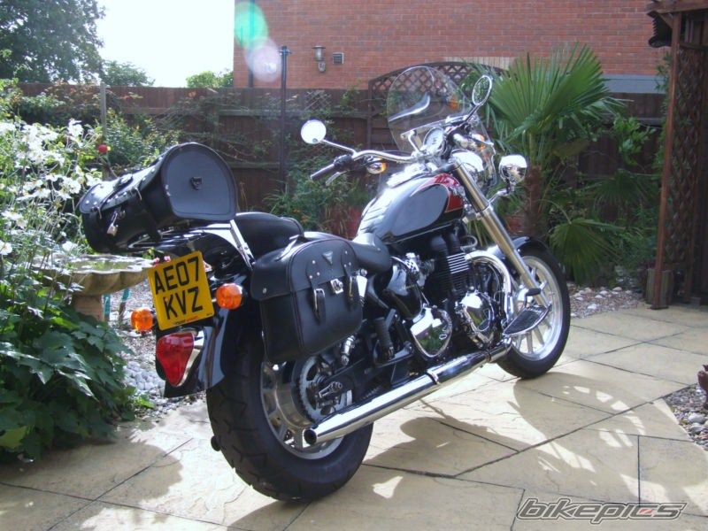 Photo 2462137