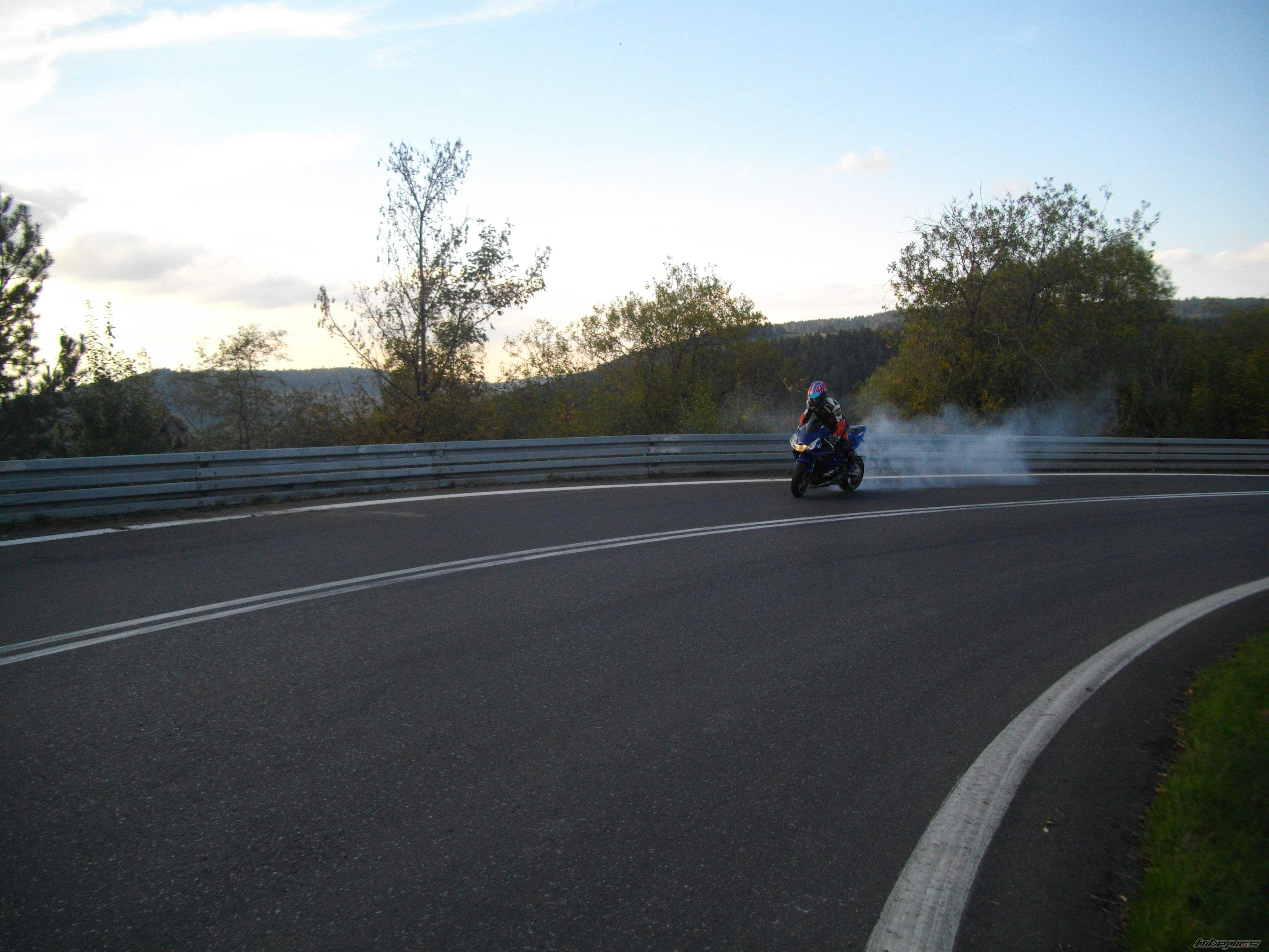 Bike Photo 2462749