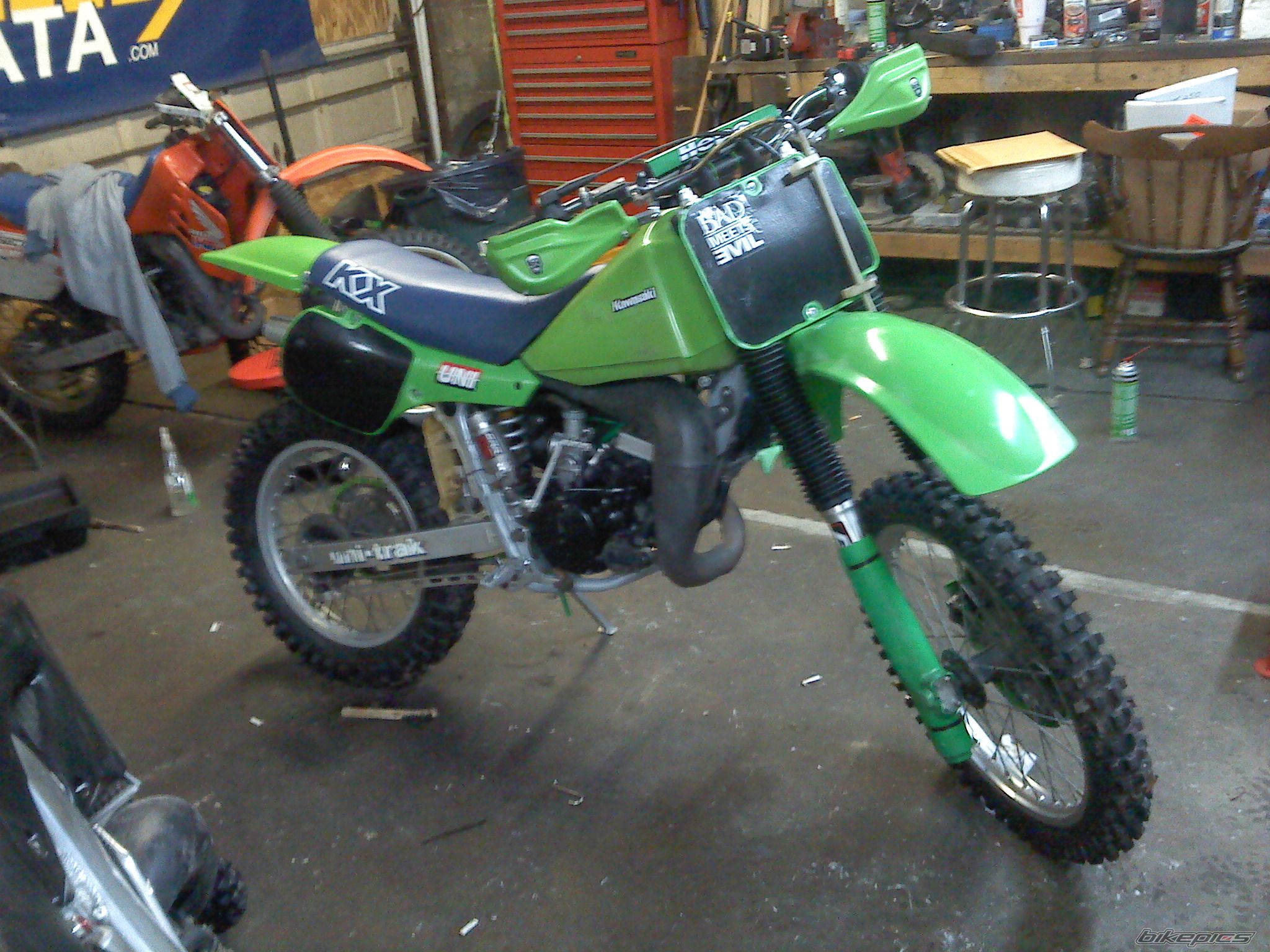 Photo 2462851