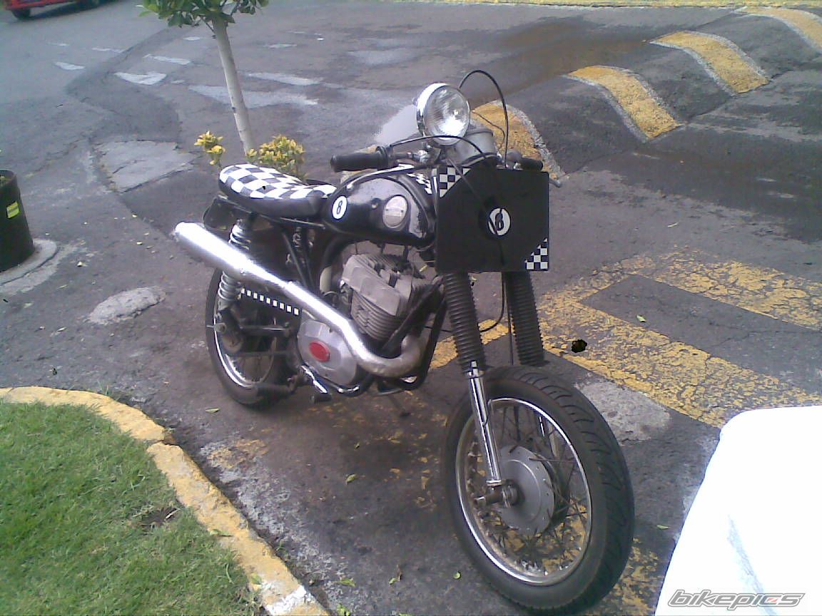 Photo 2462855
