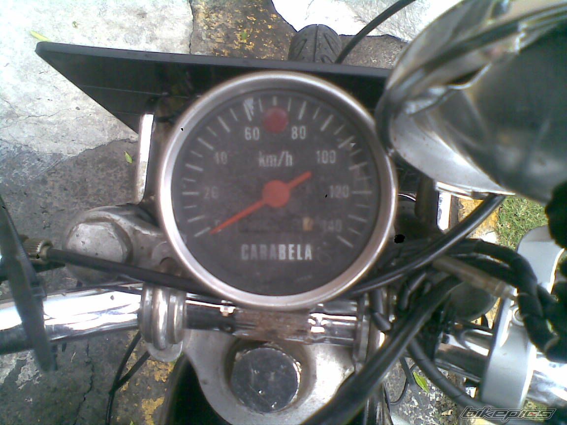 Photo 2462856