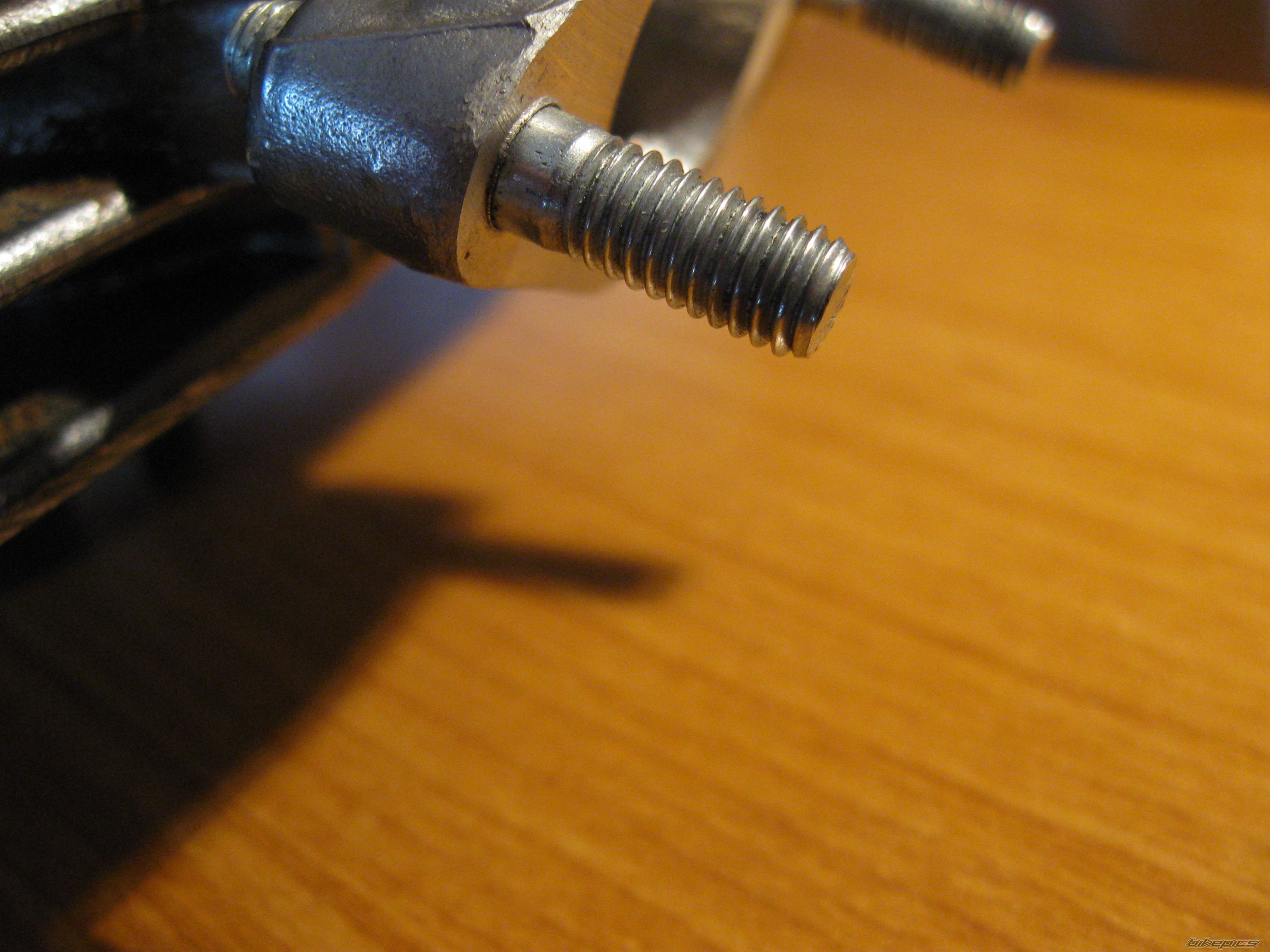 Photo 2462931