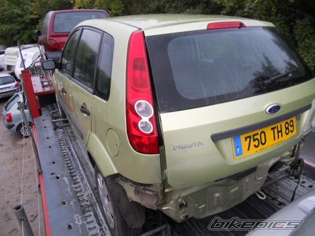 Photo 2462980