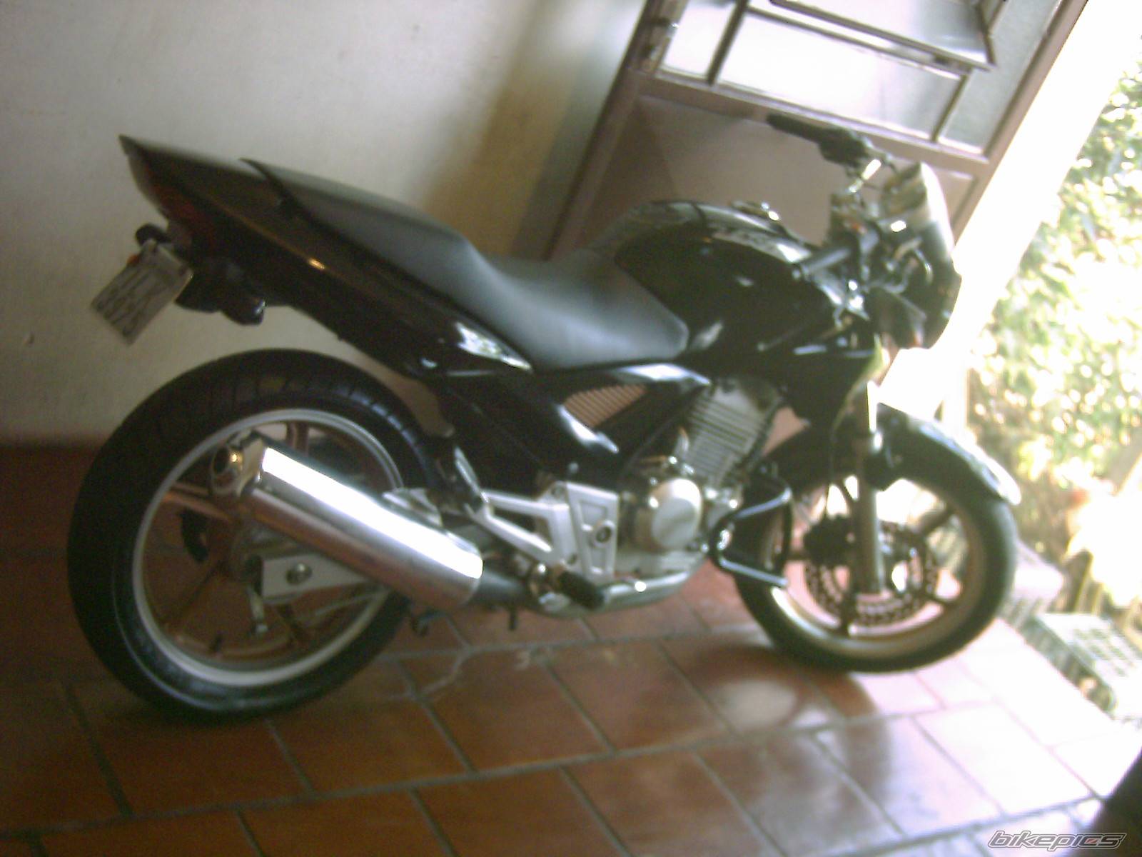Bike Photo 246300