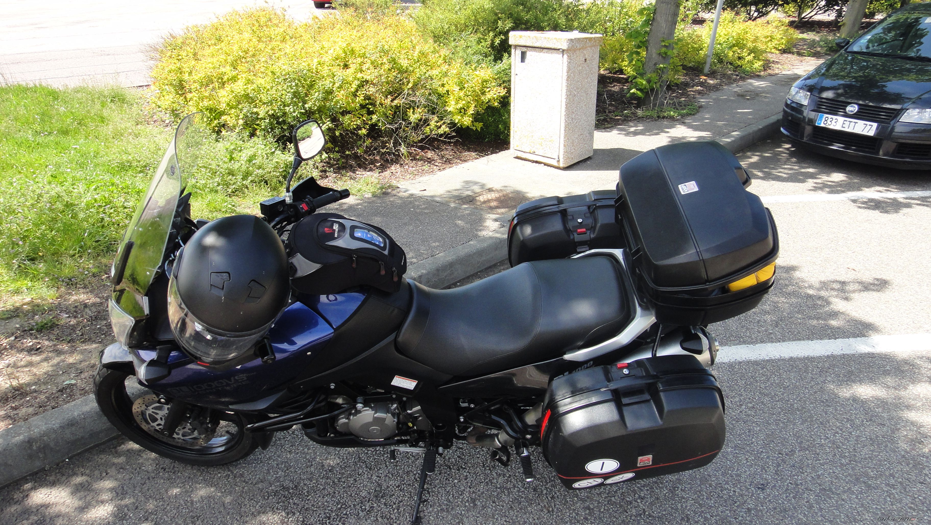 Photo 2463345