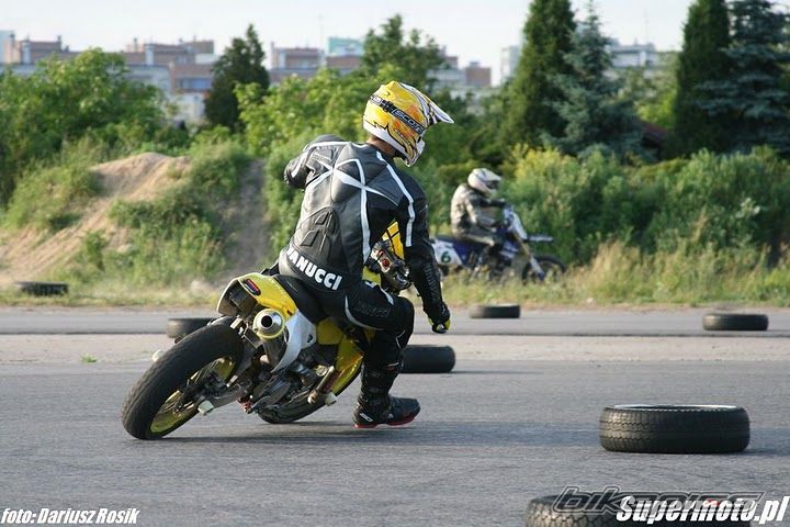 Photo 2463445