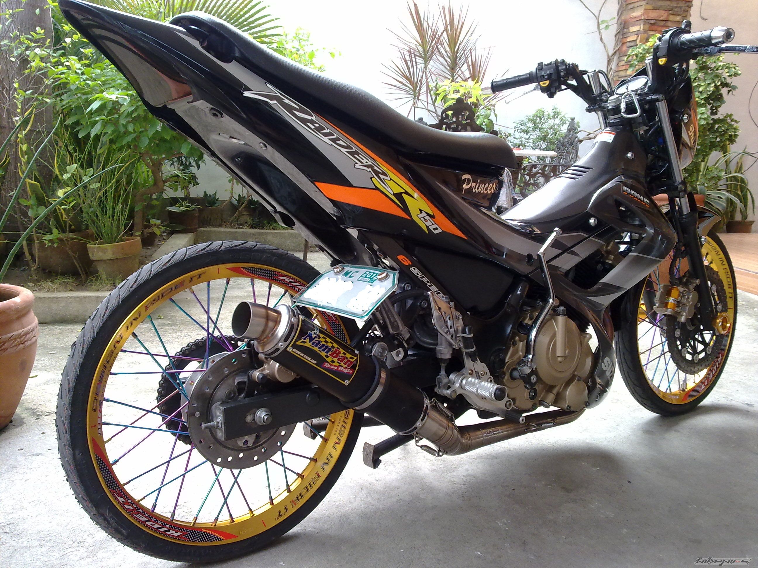 Photo 2463477