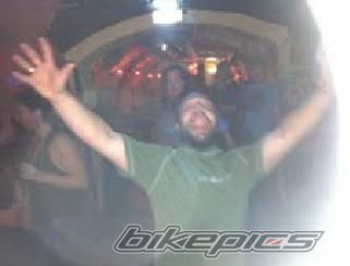 Bike Photo 2463488