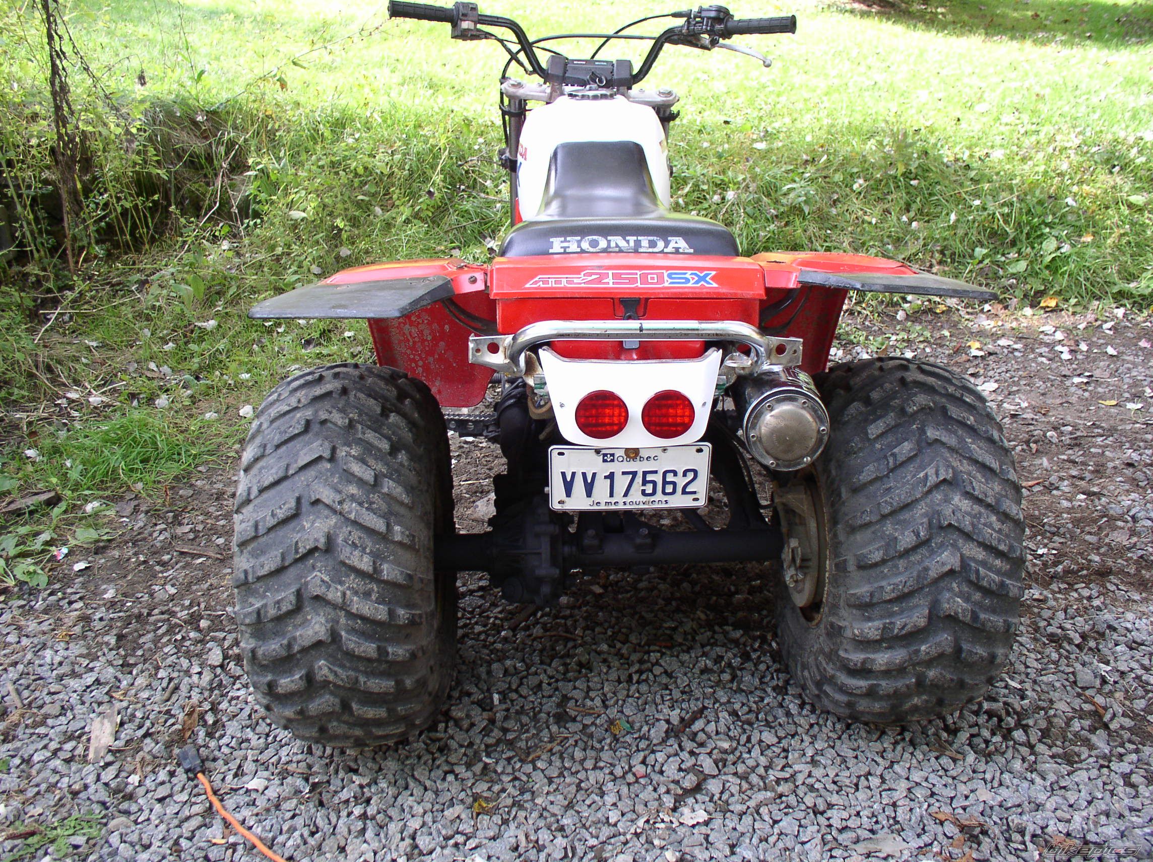 Bike Photo 2463578