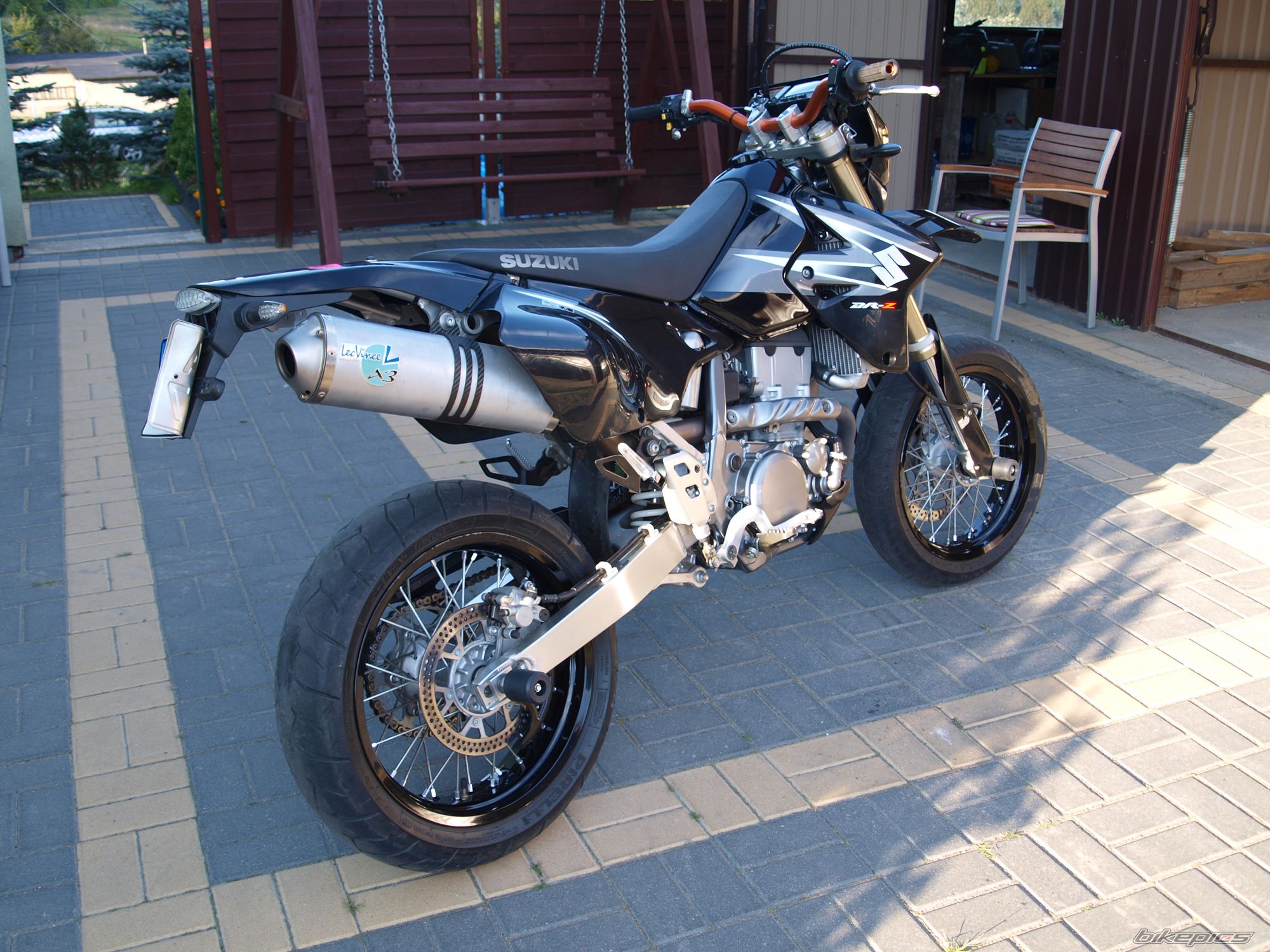 Photo 2463635
