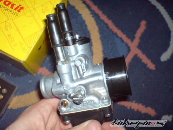 Photo 2463643