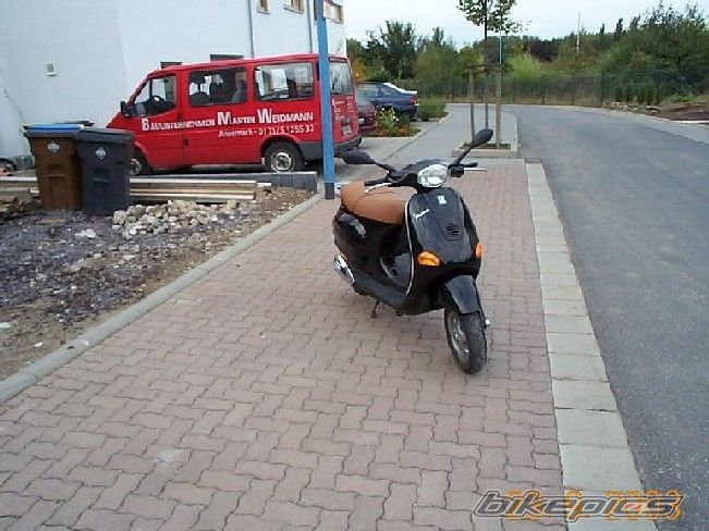 Photo 2463680
