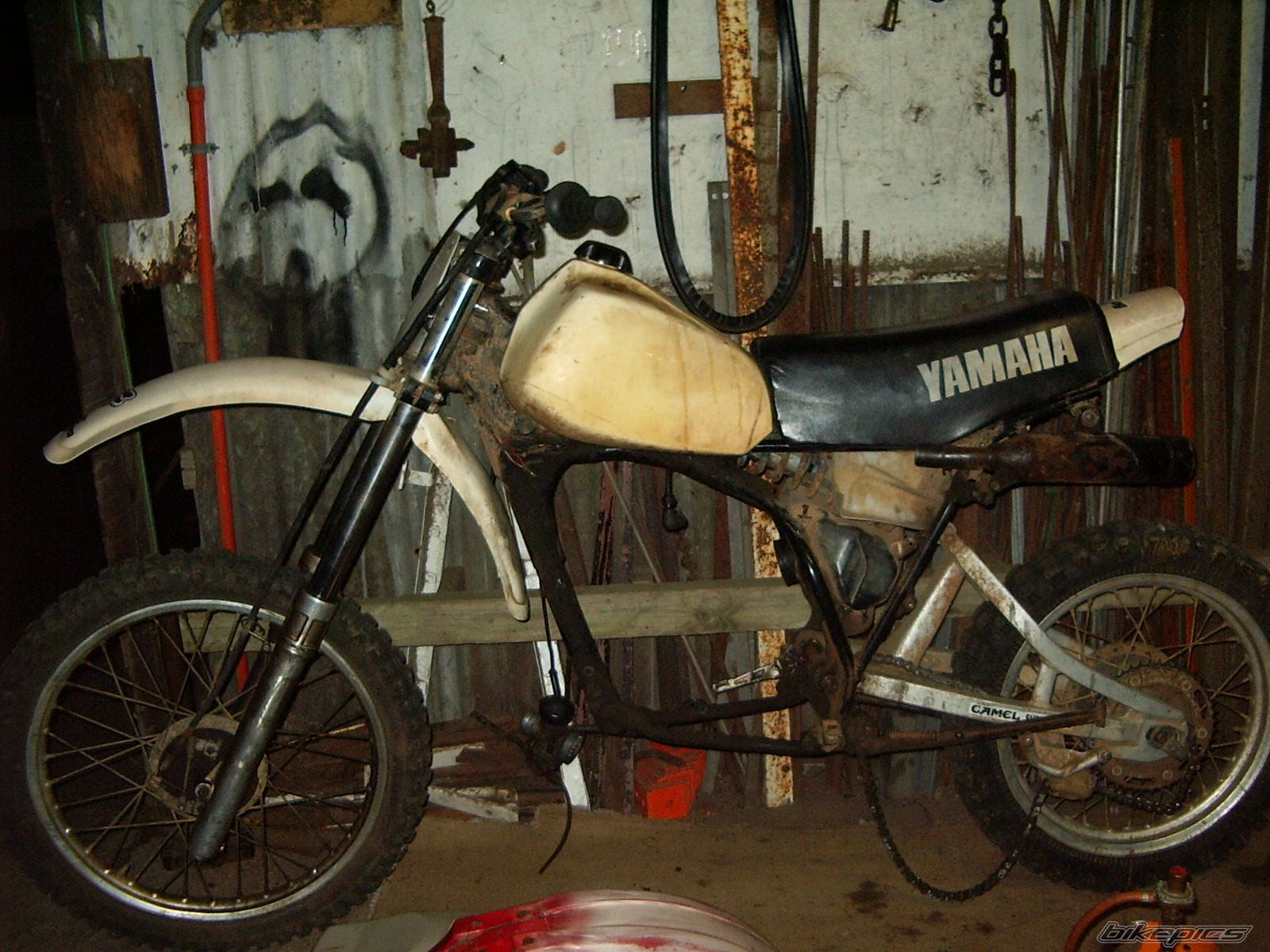 Photo 2463747