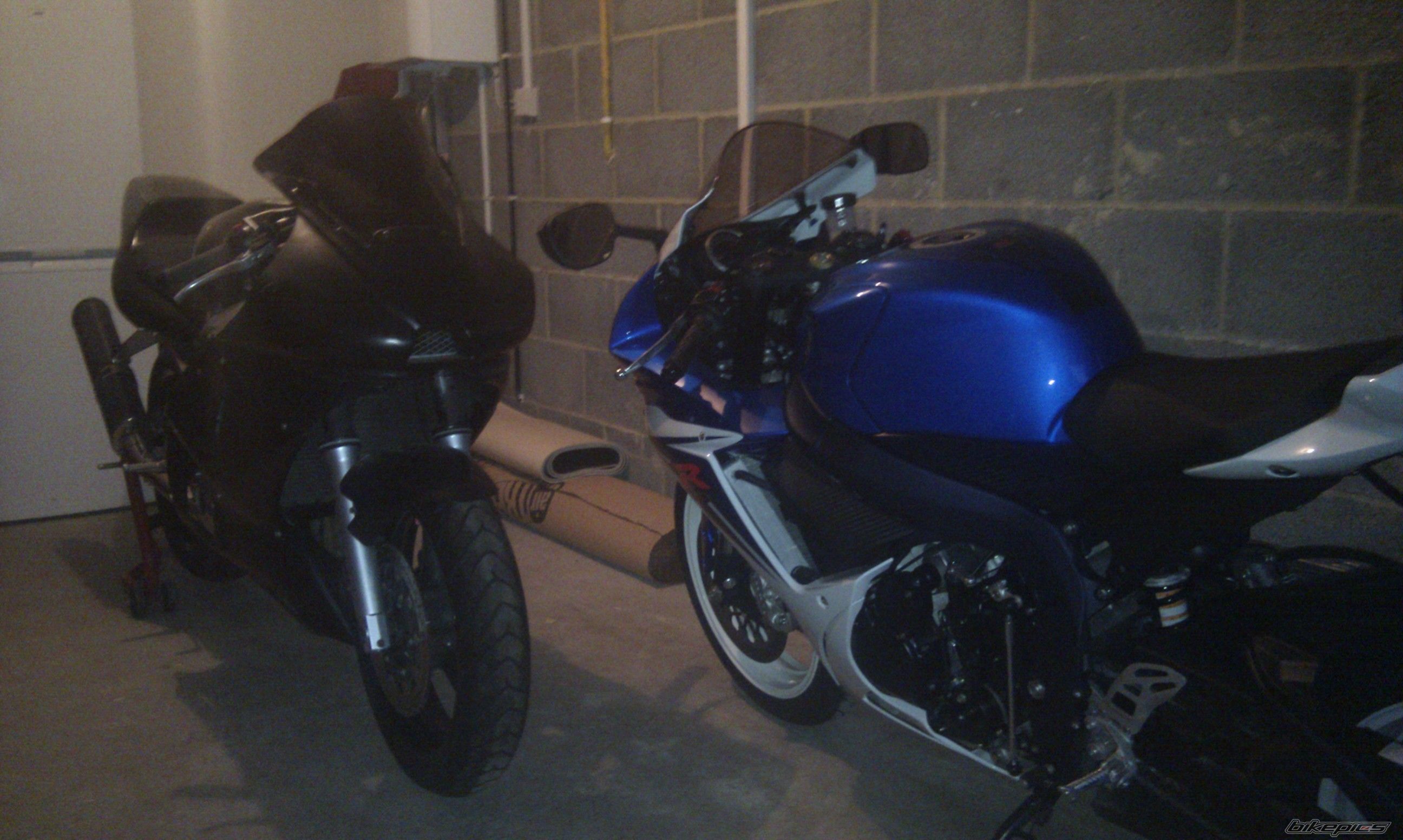 Photo 2463798