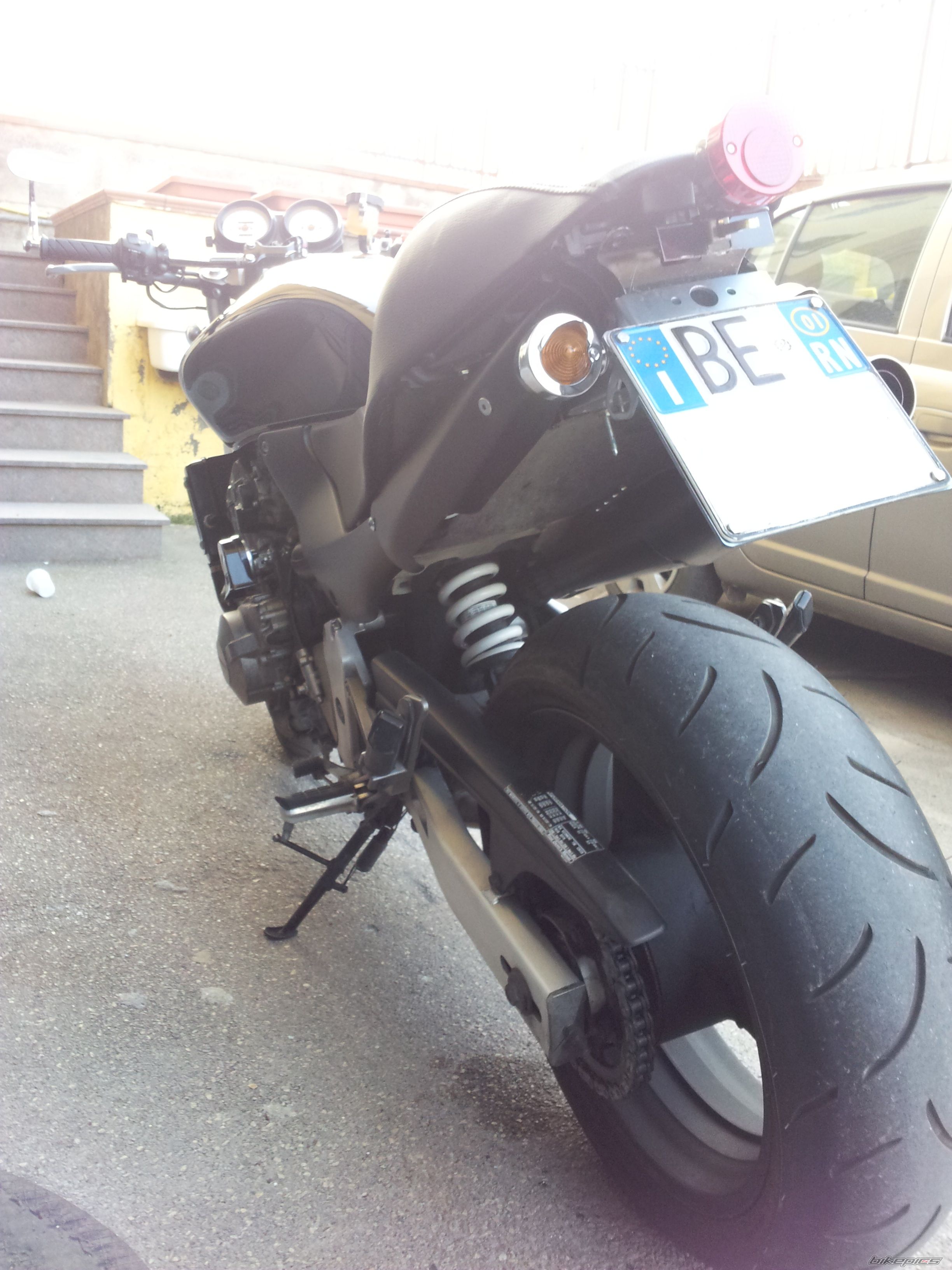 Photo 2463900
