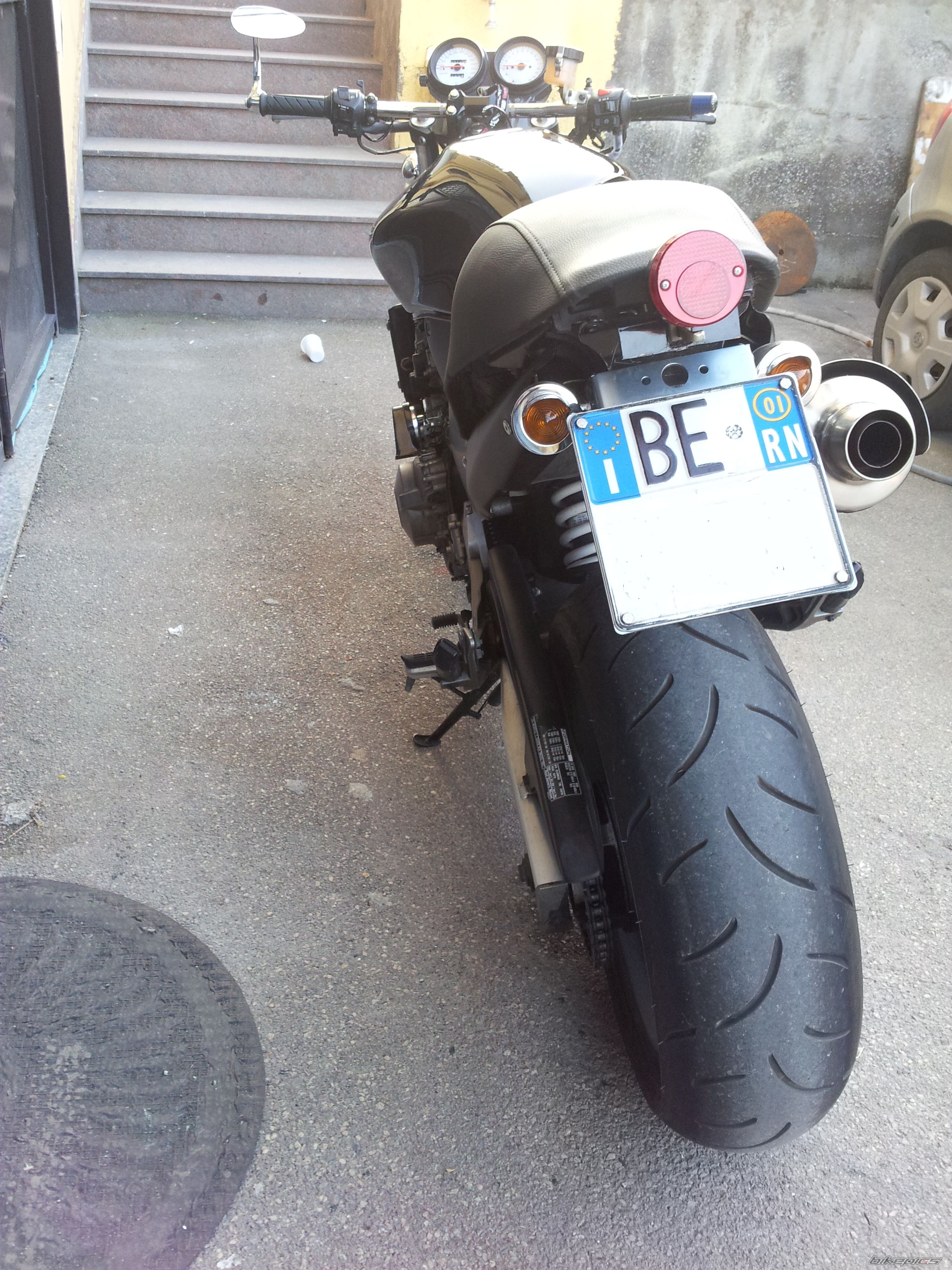 Photo 2463901