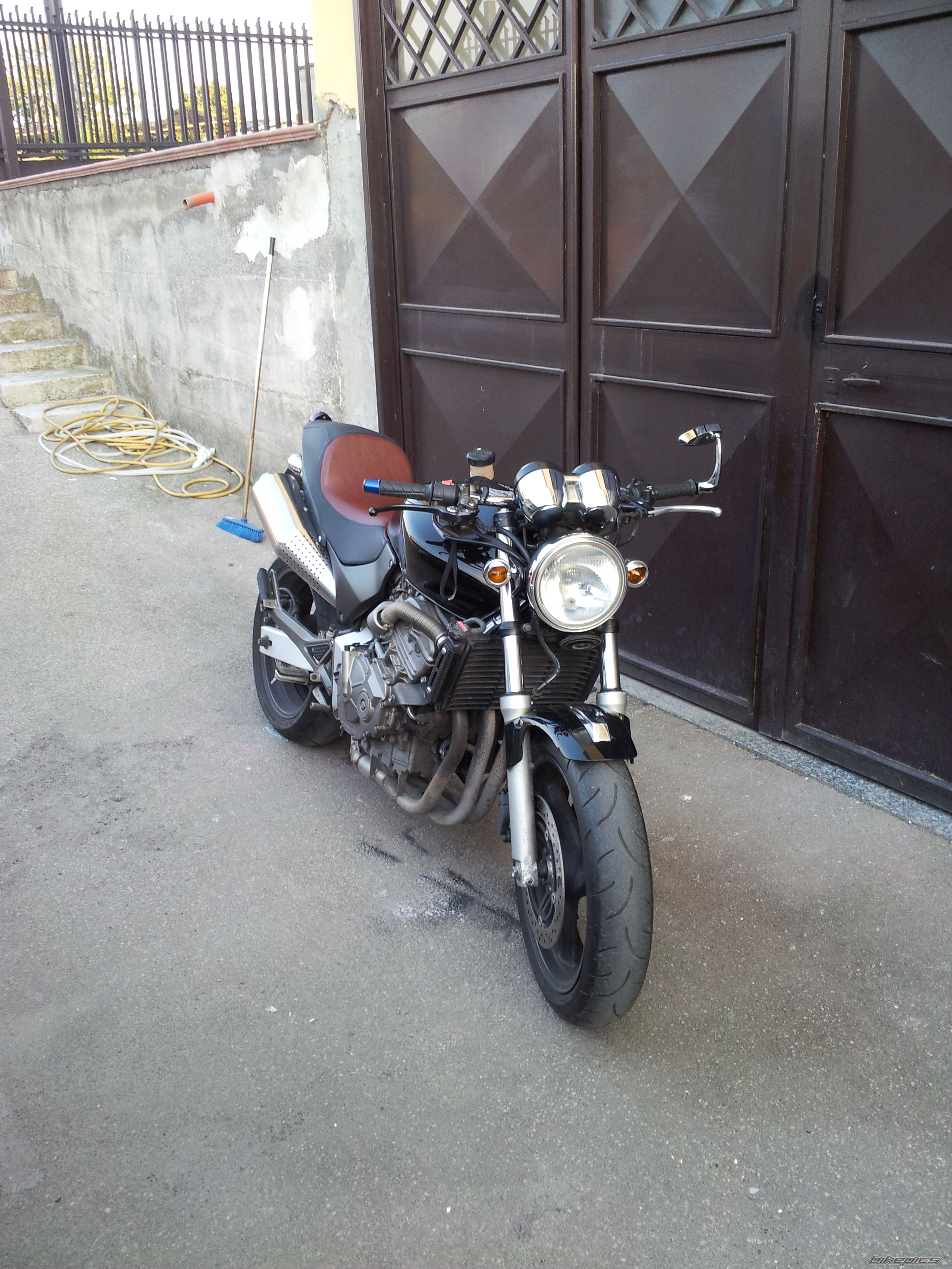 Photo 2463905