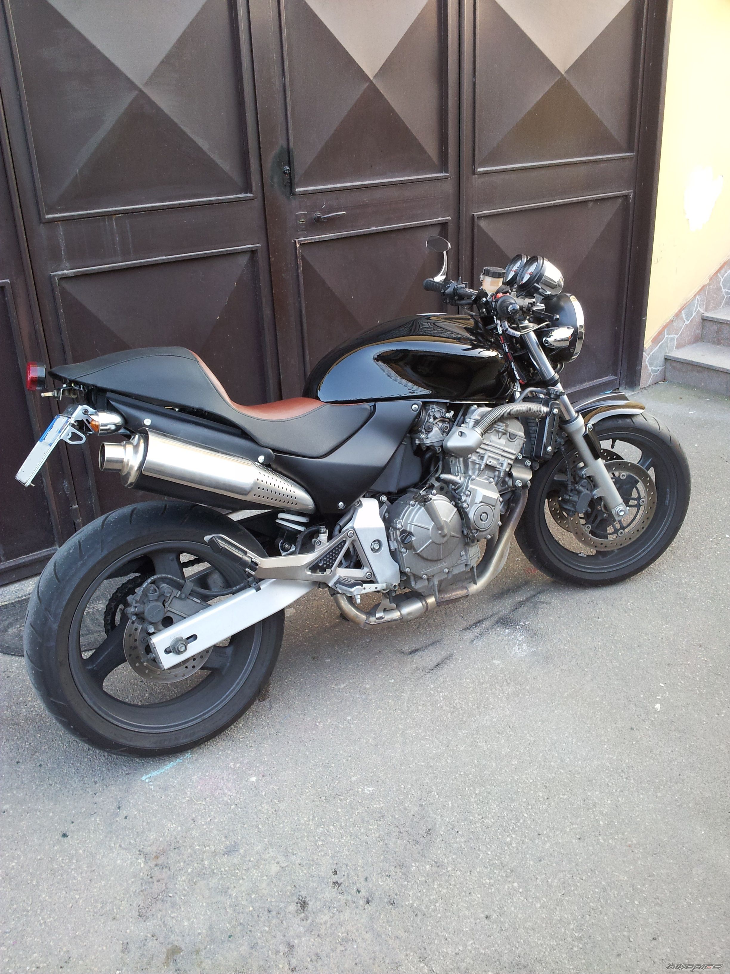 Photo 2463910