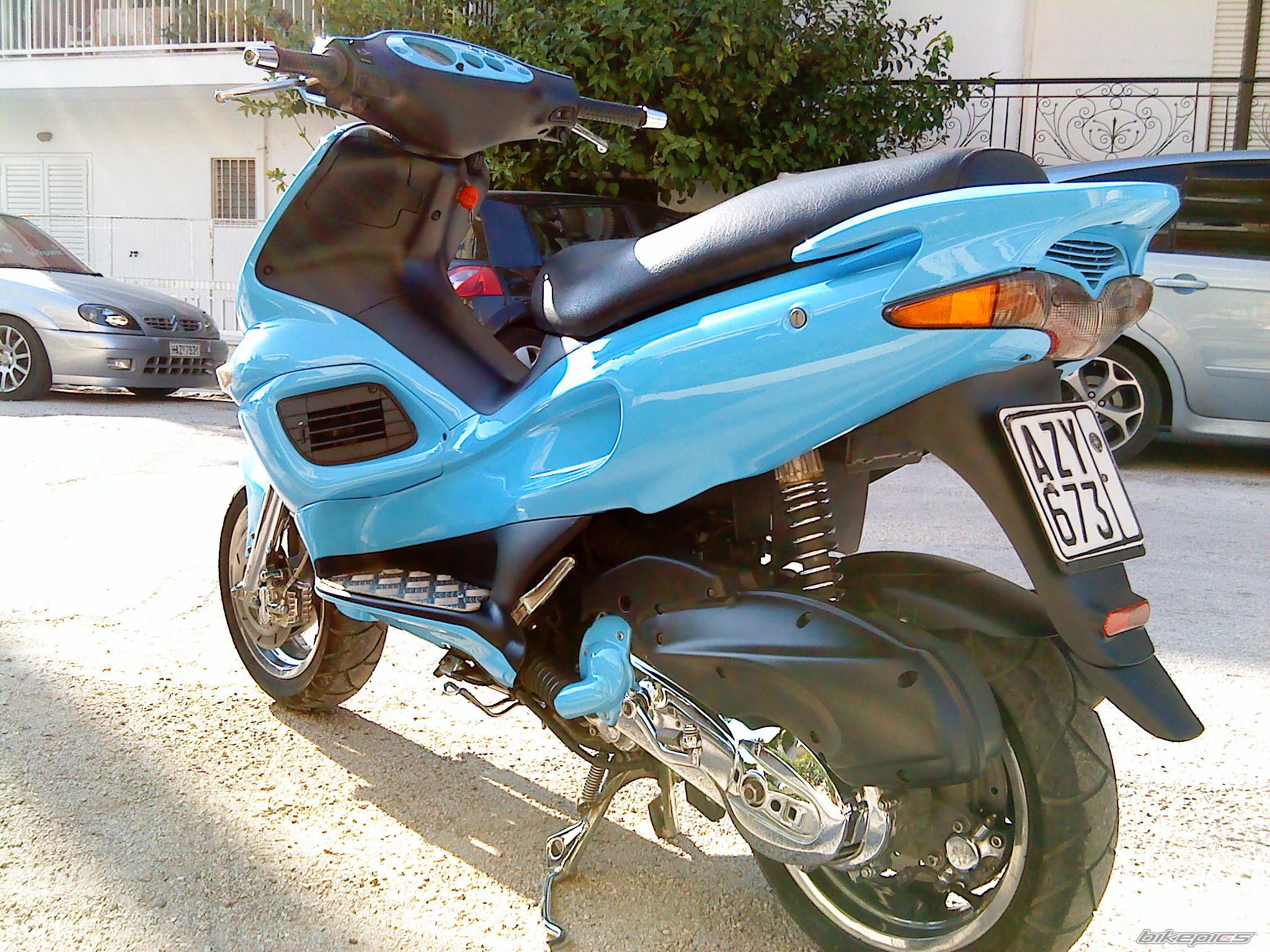 Photo 2464317