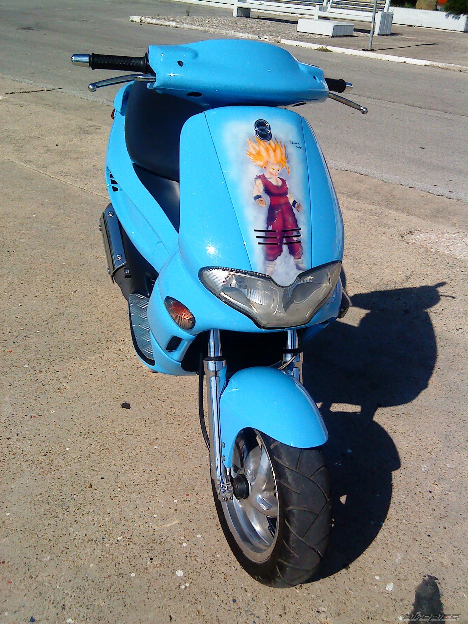 Photo 2464321