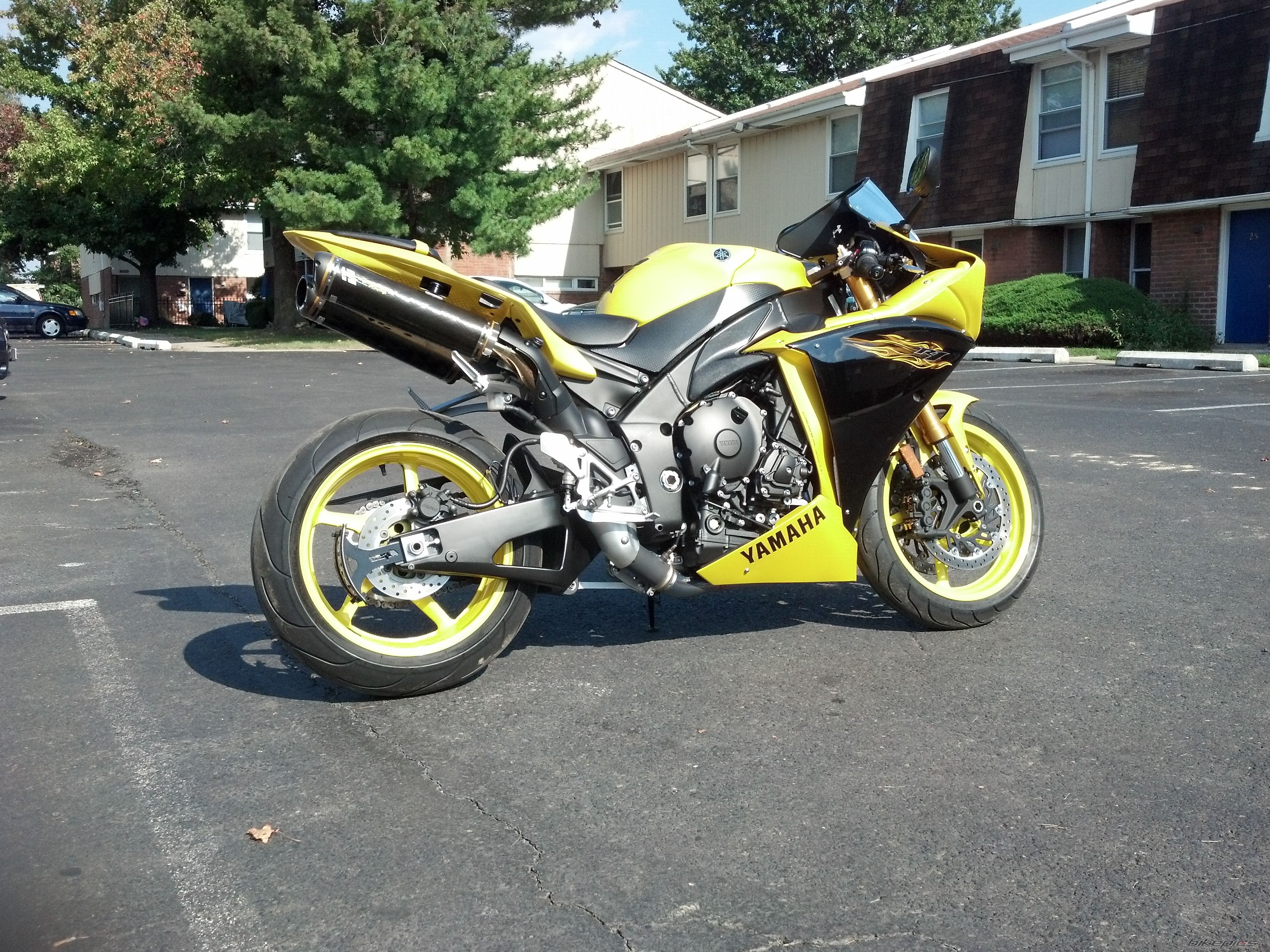 Photo 2464508