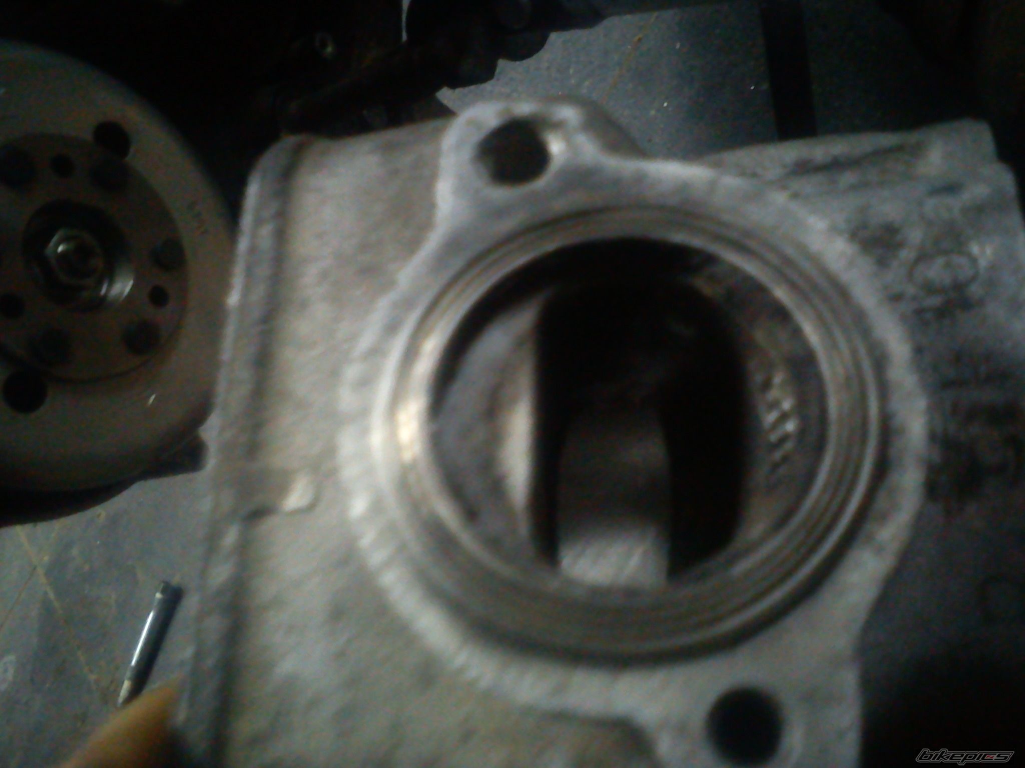 Photo 2464617