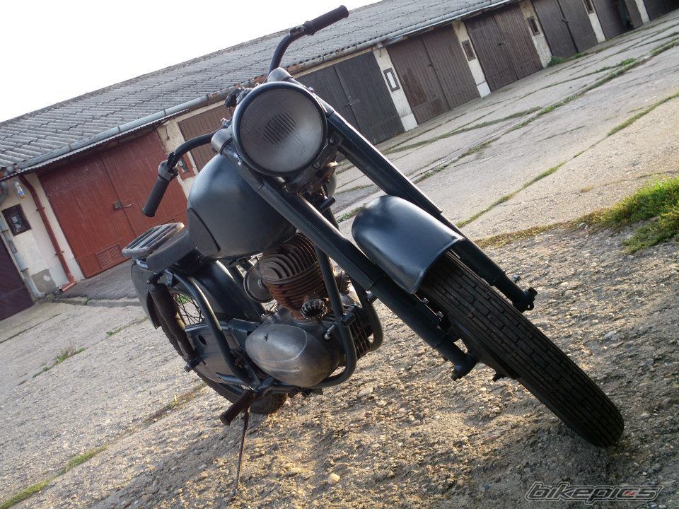 Photo 2464625