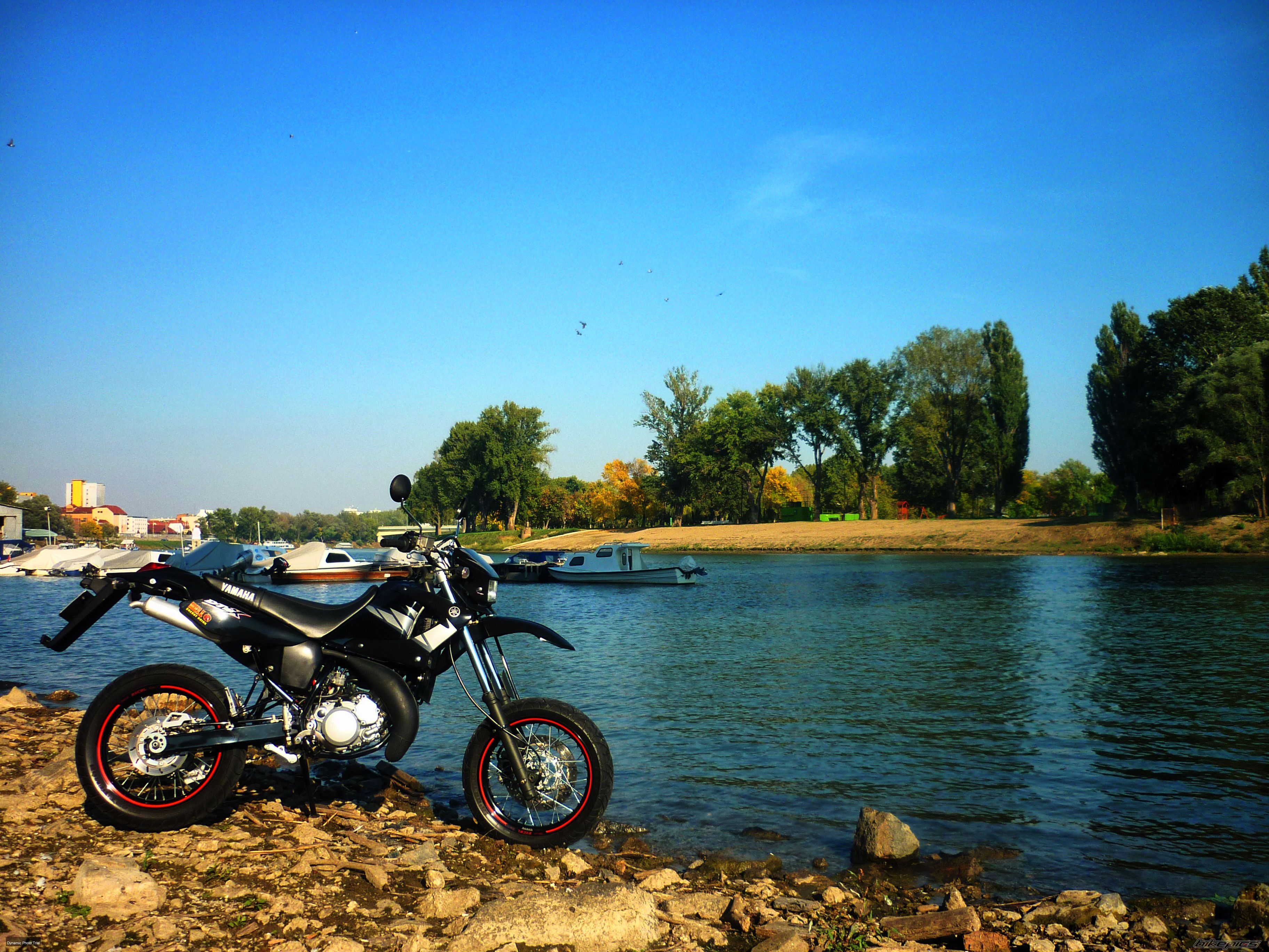Bike Photo 2464637