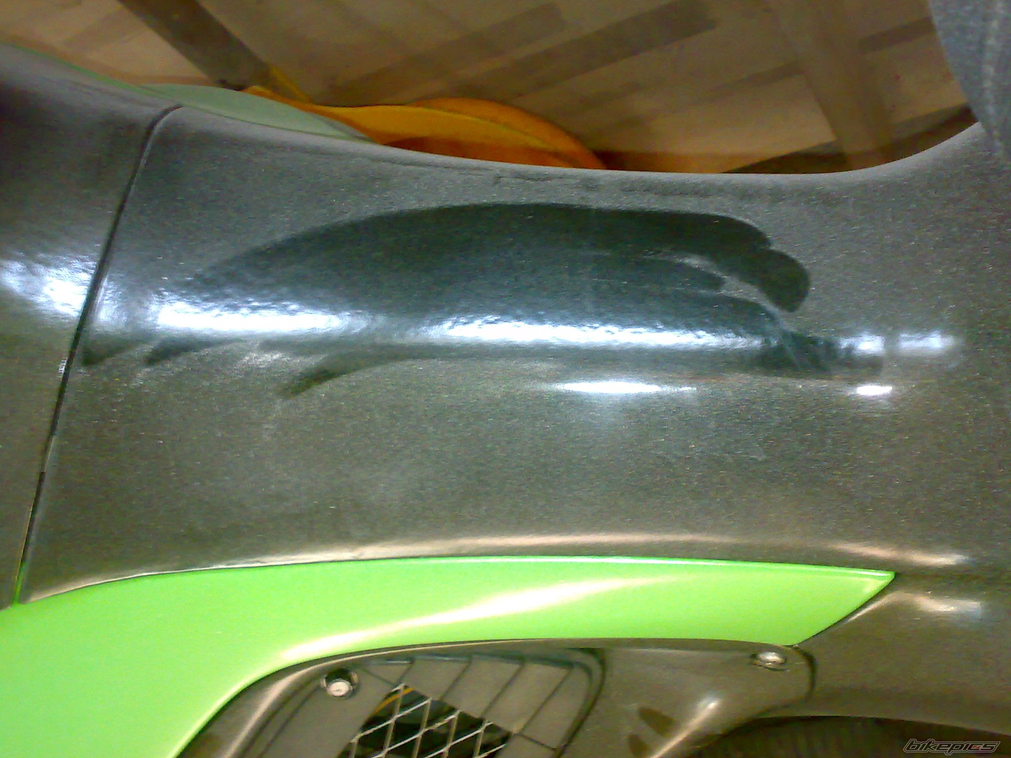 Photo 2464658