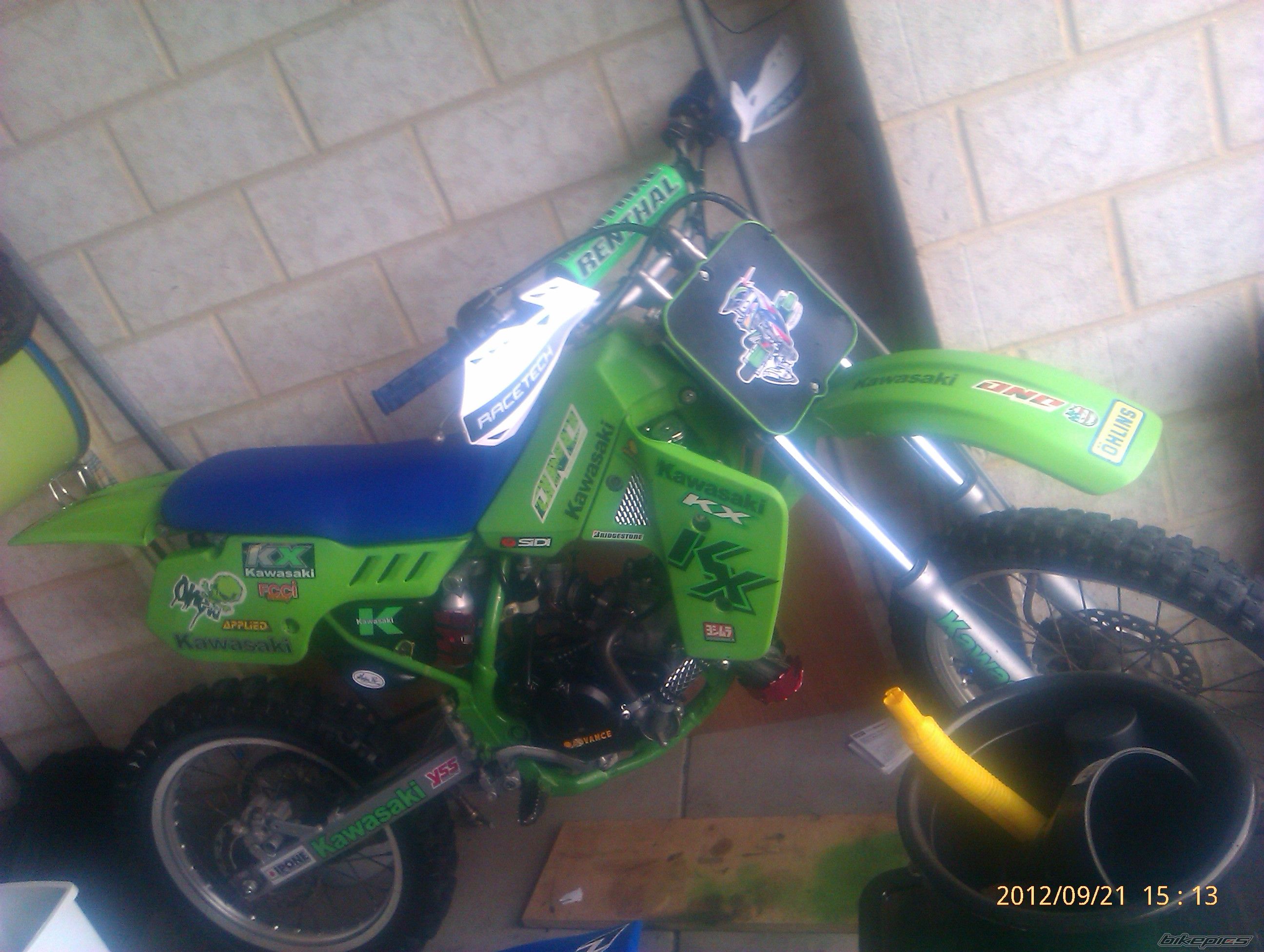 Photo 2464681
