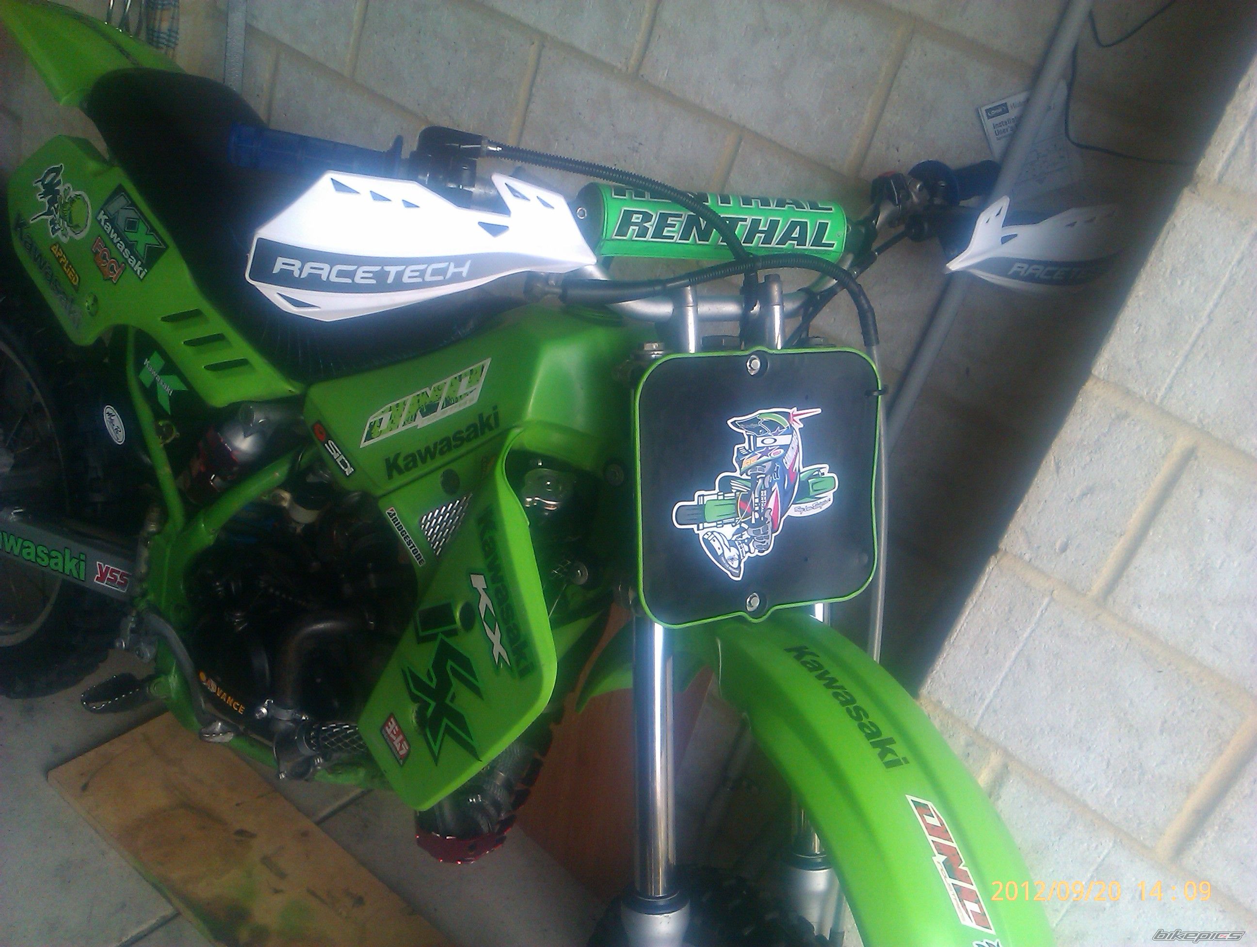 Photo 2464687