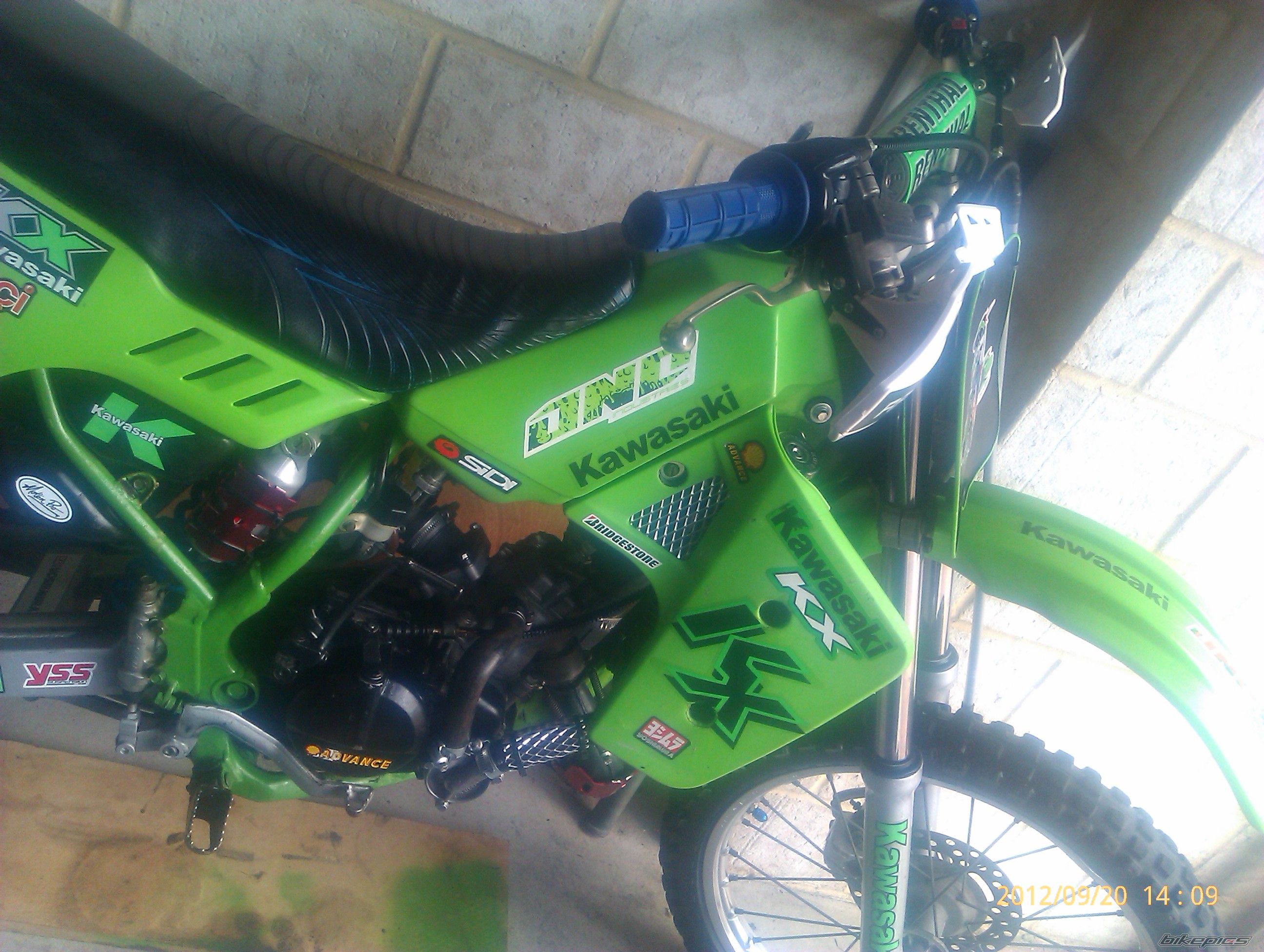 Photo 2464691