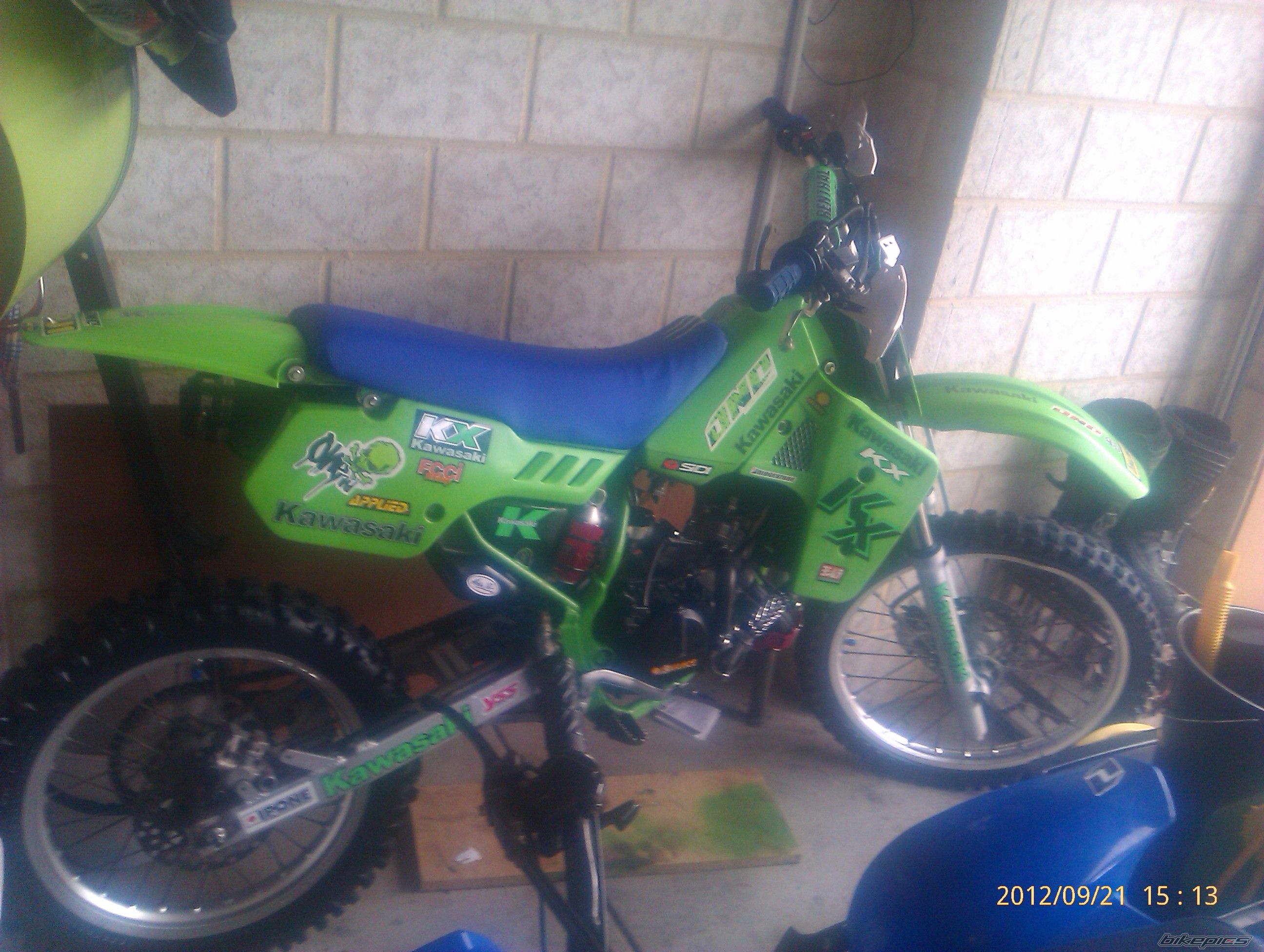 Photo 2464709