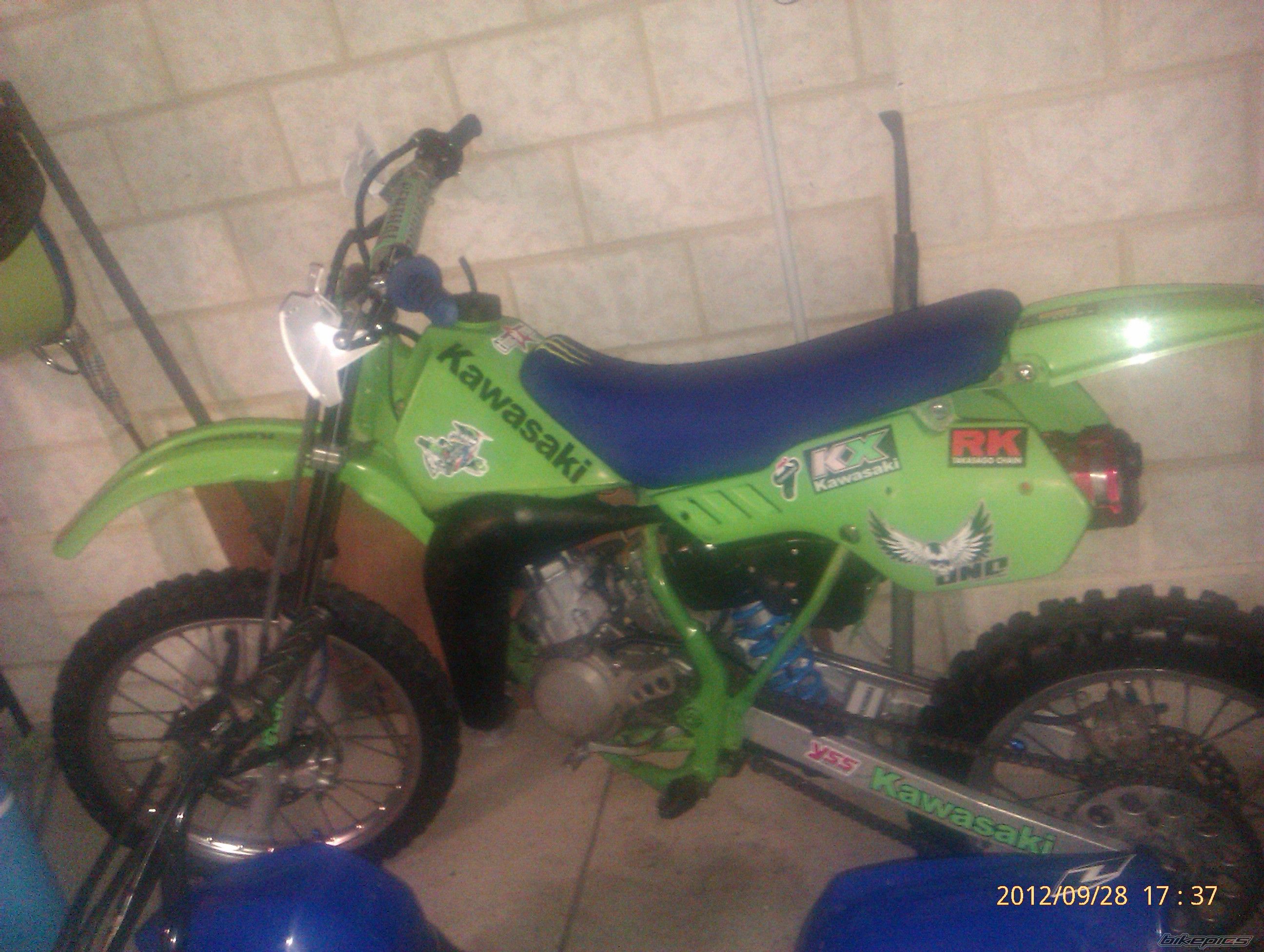 Photo 2464712