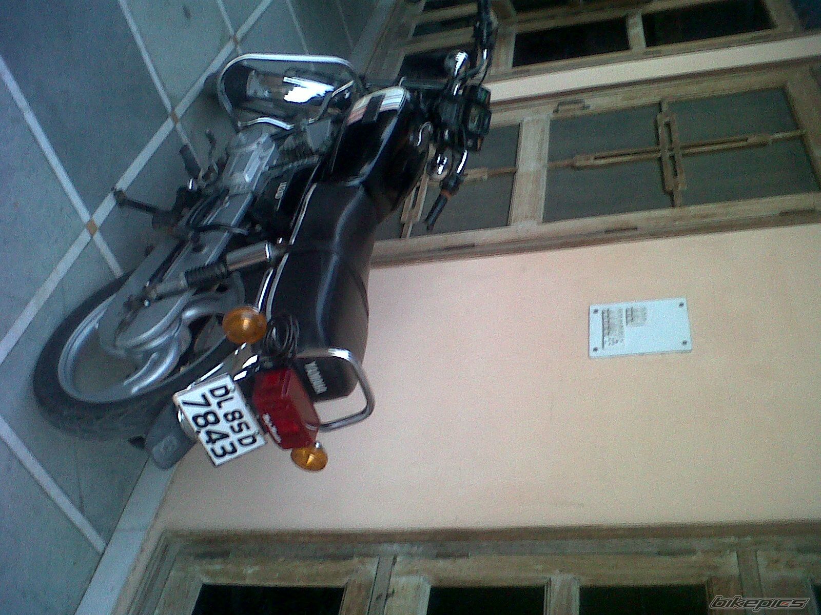 Photo 2464719