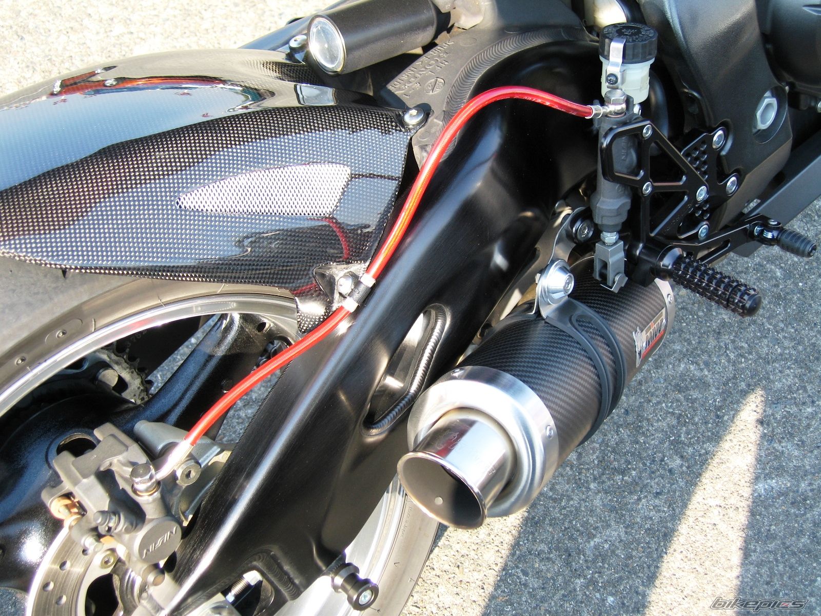 Bike Photo 2464801