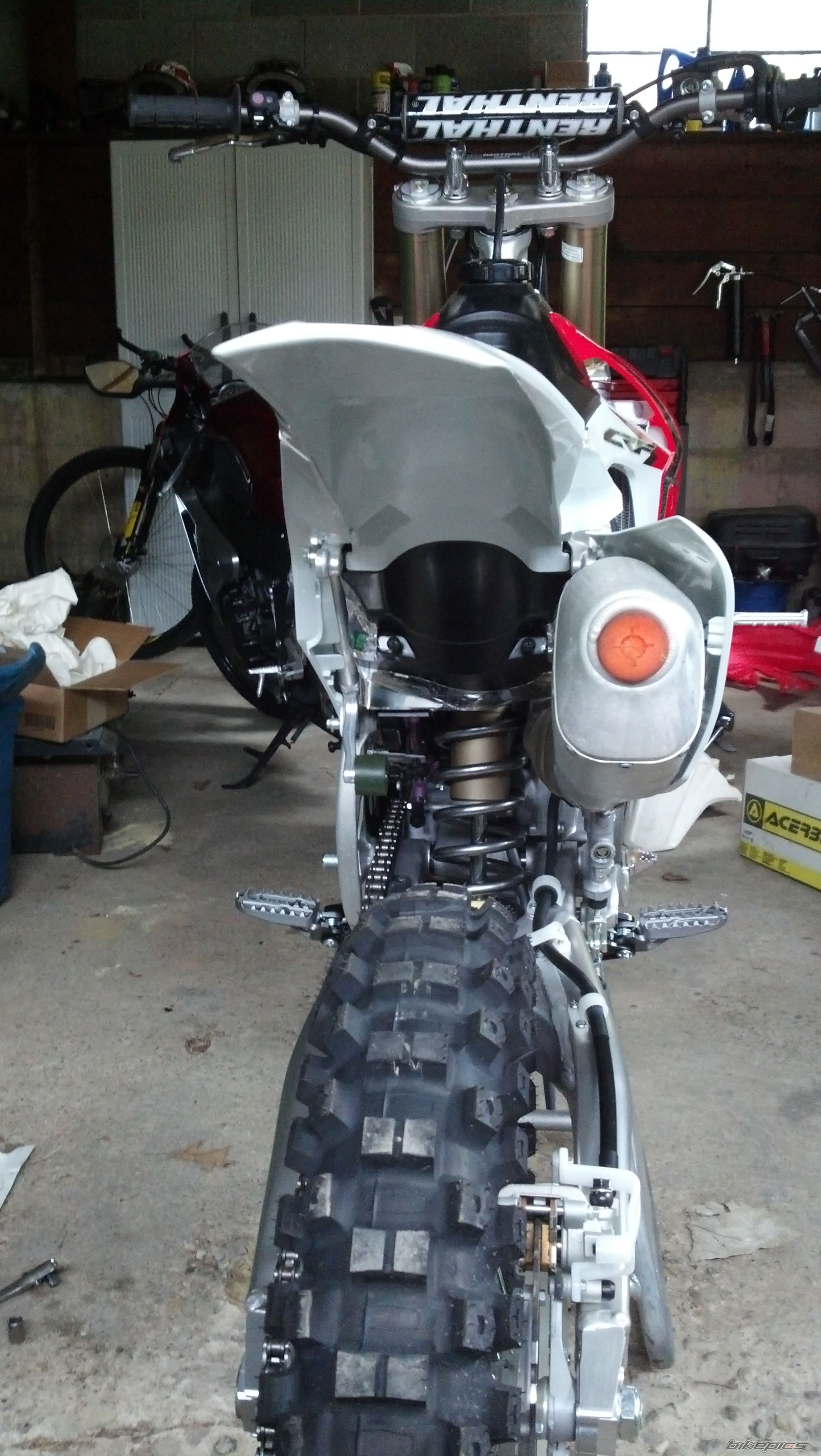 Bike Photo 2465451