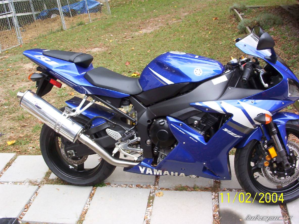Bike Photo 246570