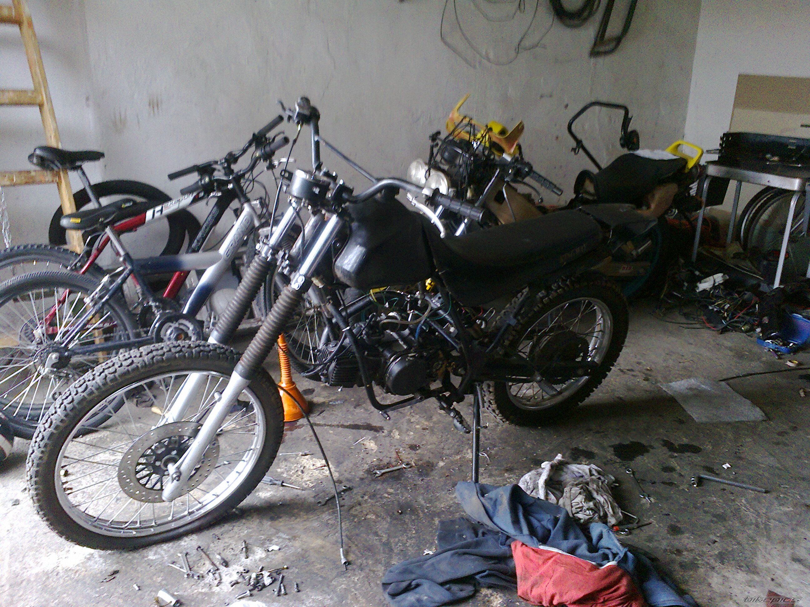 Photo 2465712