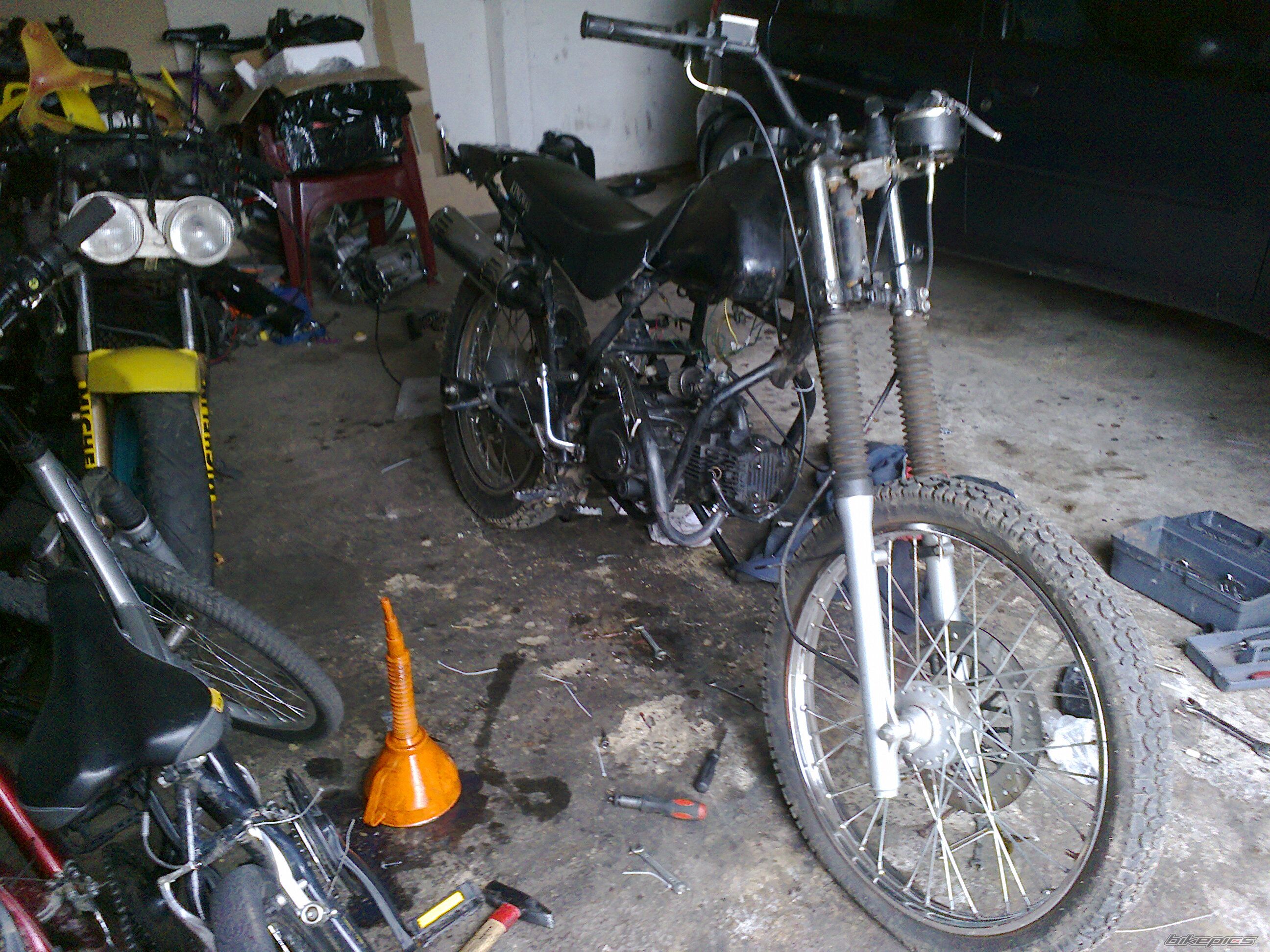Photo 2465715