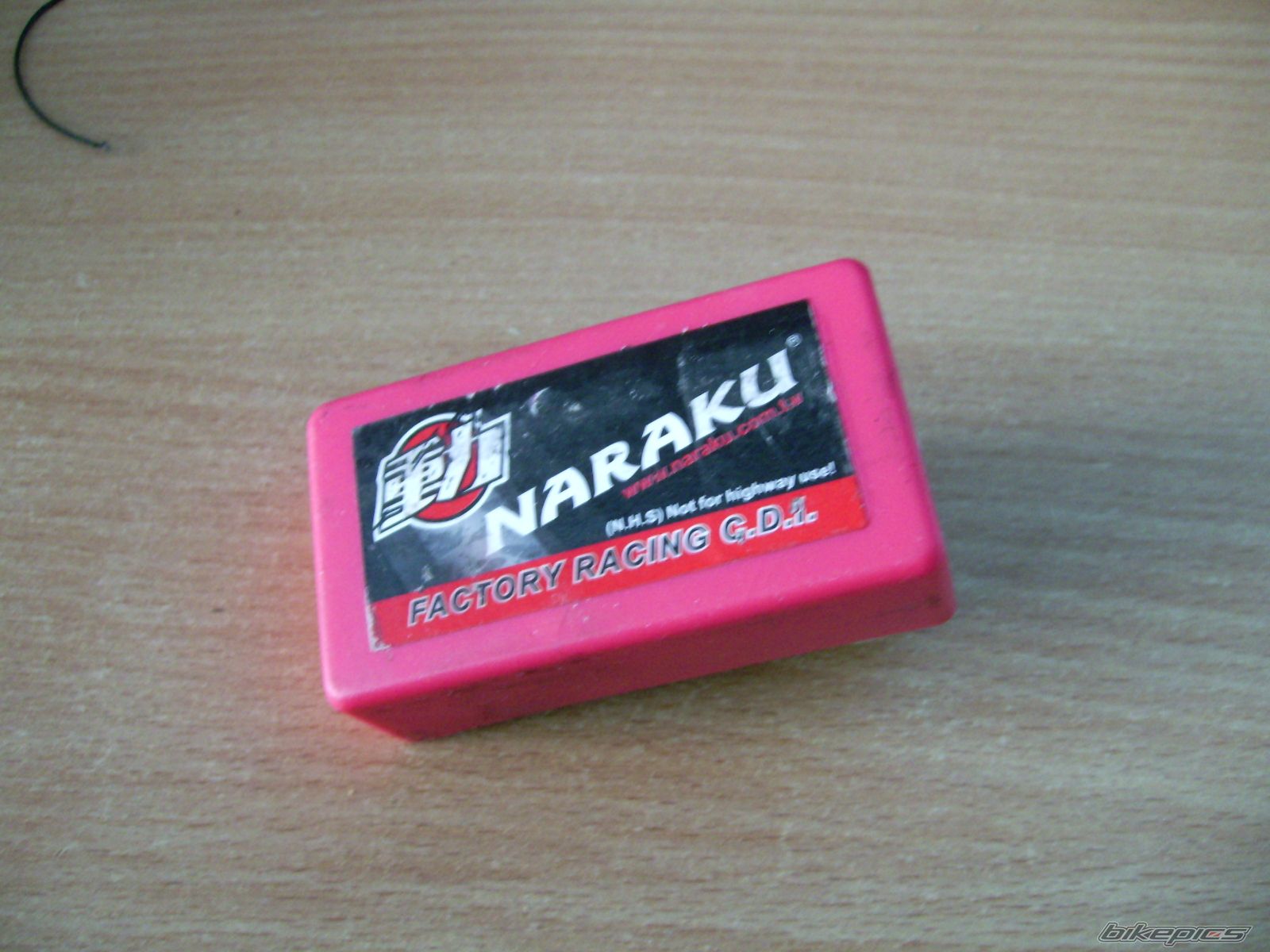 Photo 2465736
