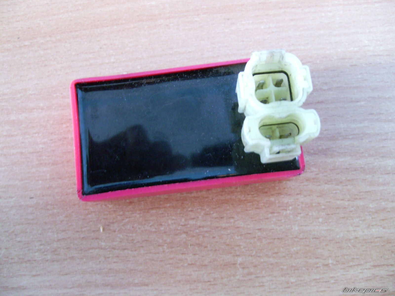 Photo 2465737