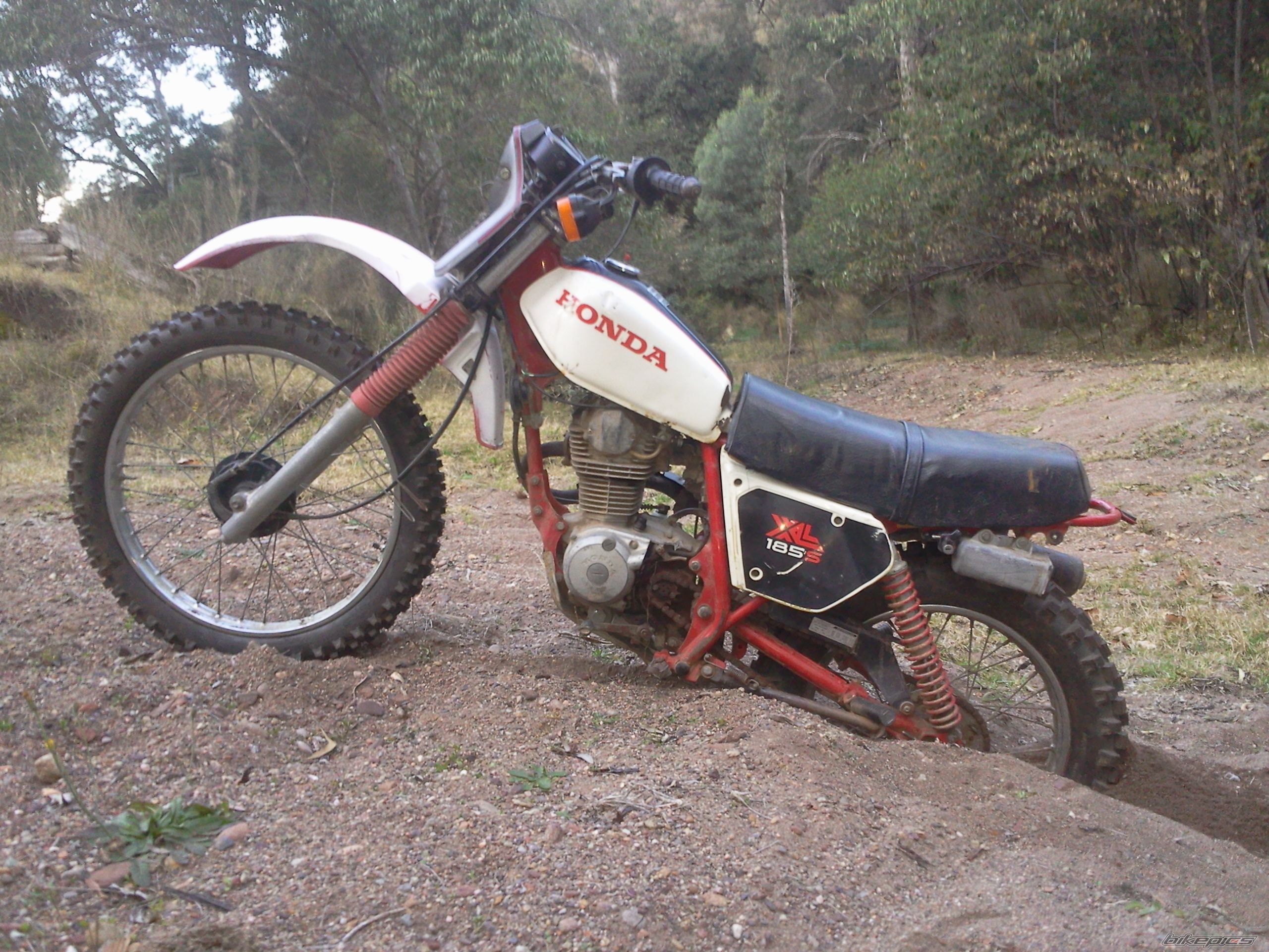 Photo 2465751