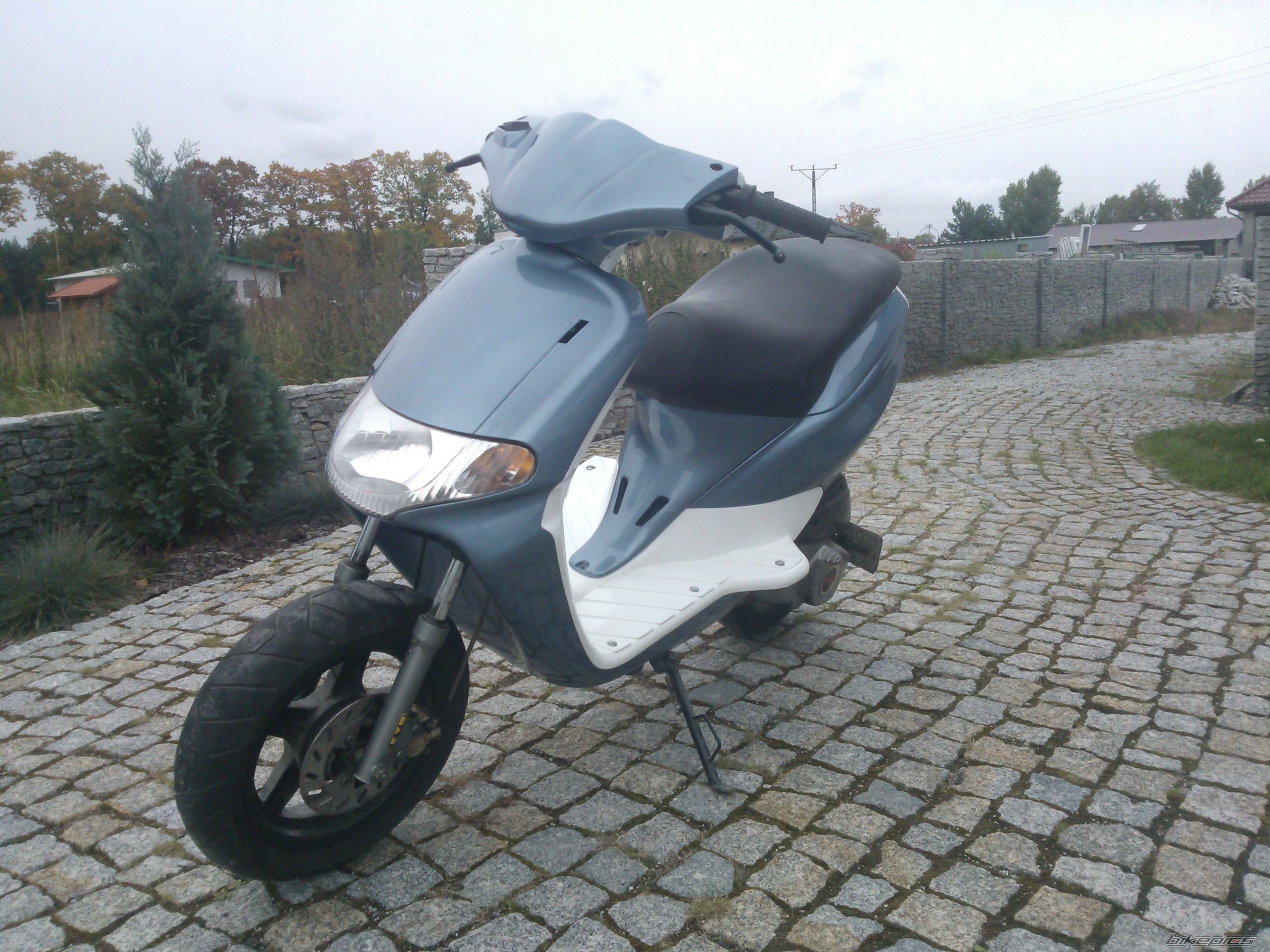 Bike Photo 2465780