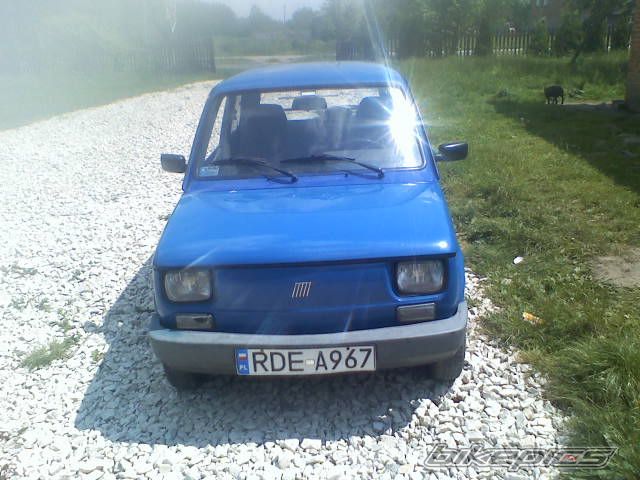 Photo 2465804